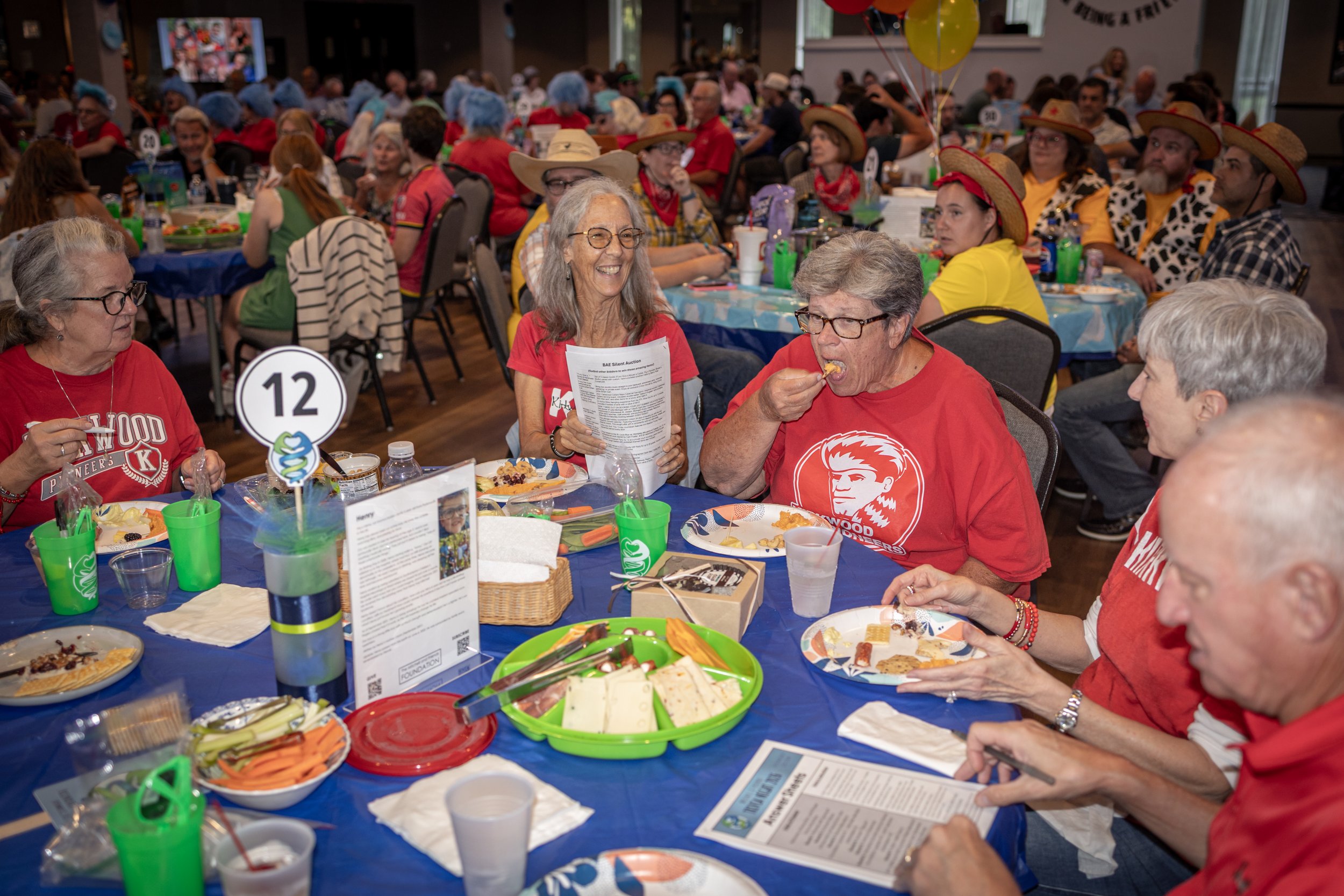 Table 12 - Kirkwood.jpg