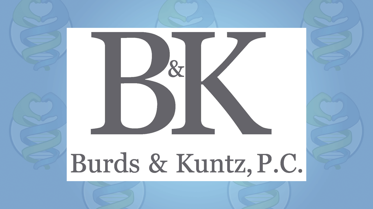 Sponsor 4a - Burds and Kuntz.PNG