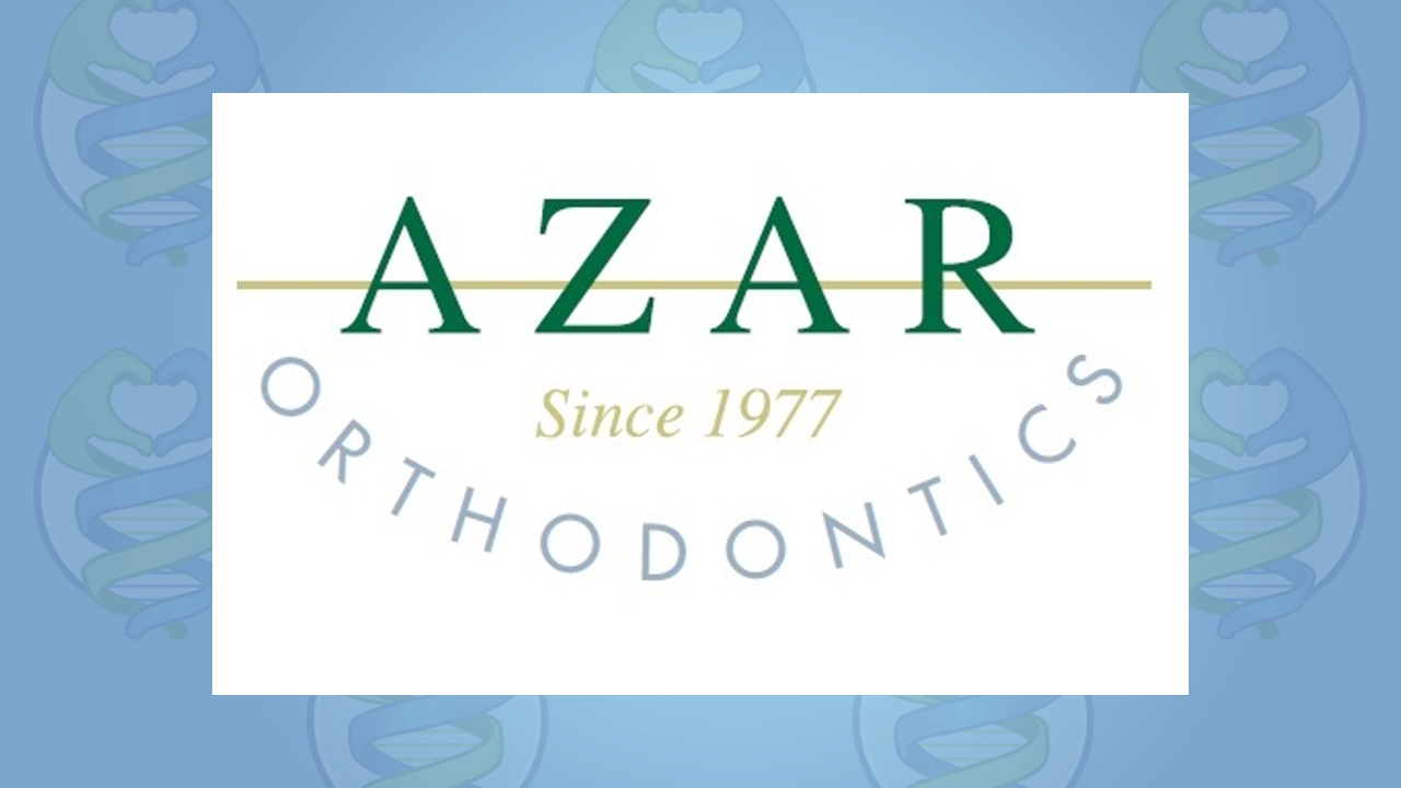 Sponsor 5a - Azar Orthodontics.PNG