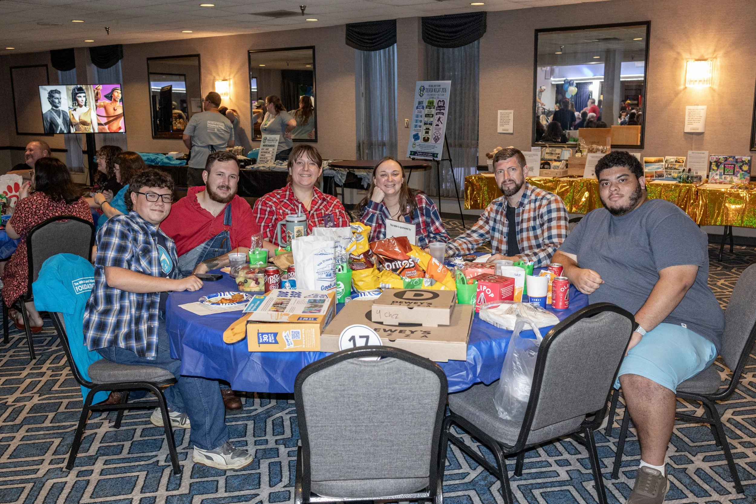 Table 17 - Nix.jpg