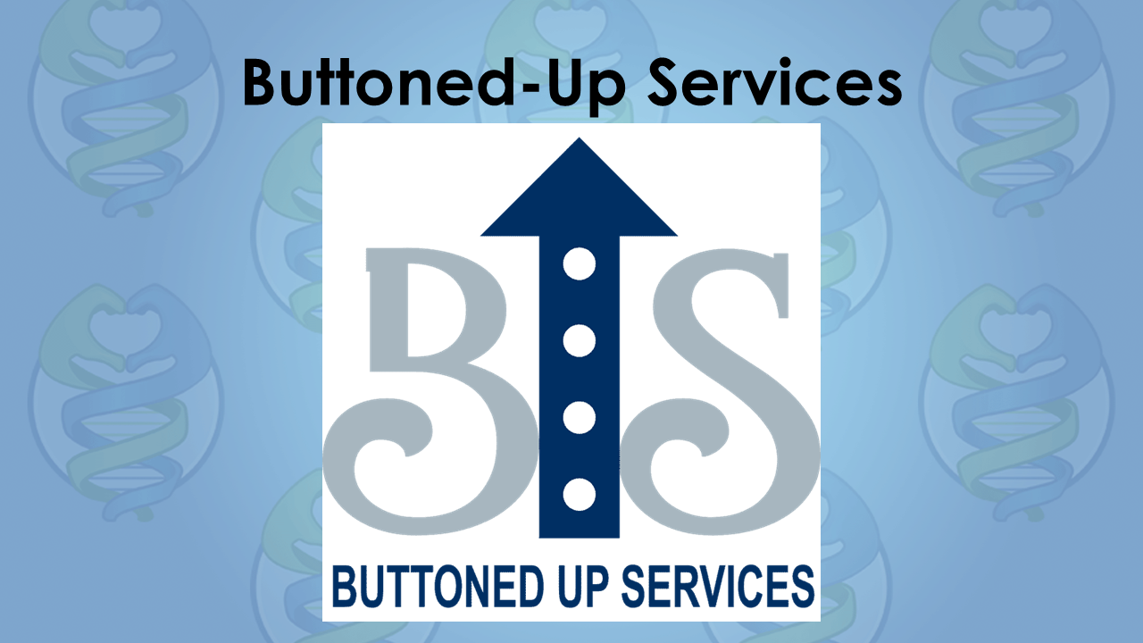 Sponsor 7a - Buttoned-Up Services.PNG