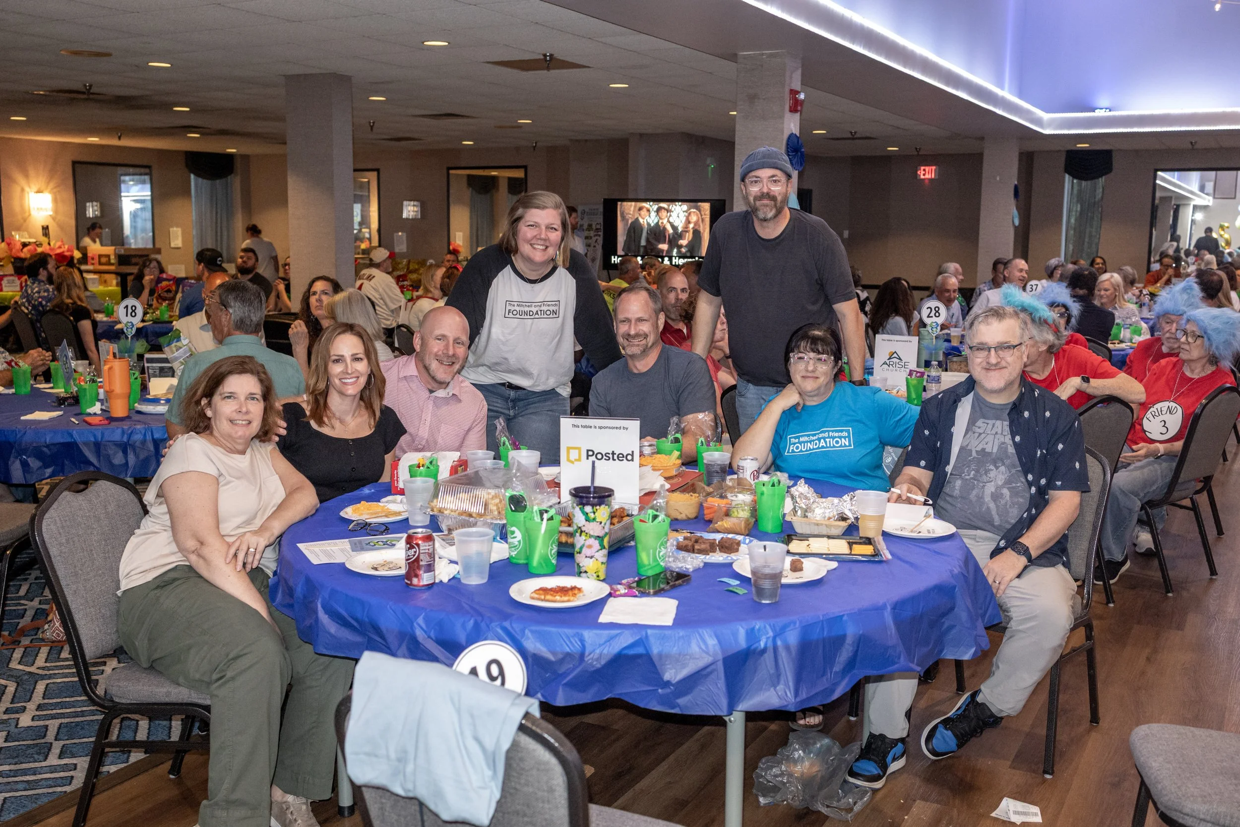 table 19.jpg