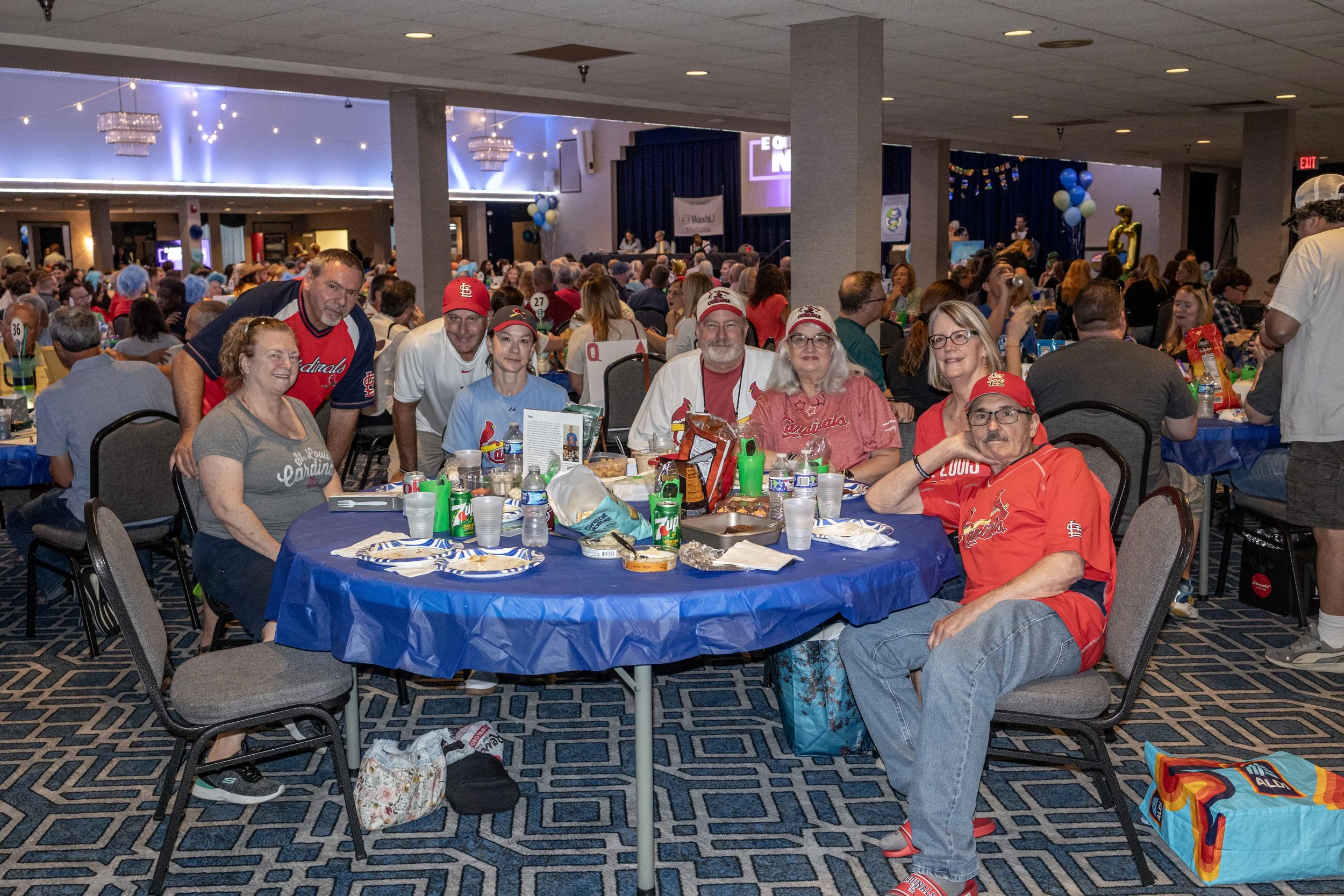 Table 35 - Prewitt.jpg