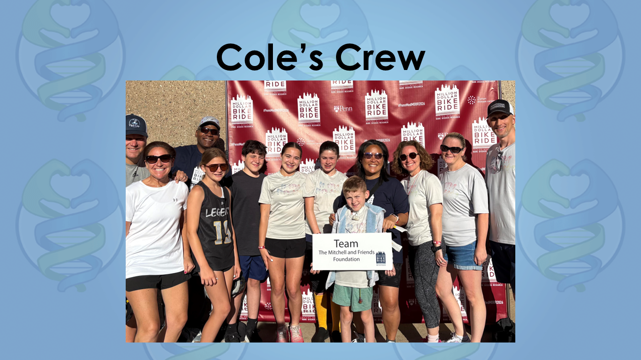 Sponsor 3b - Cole's Crew.png