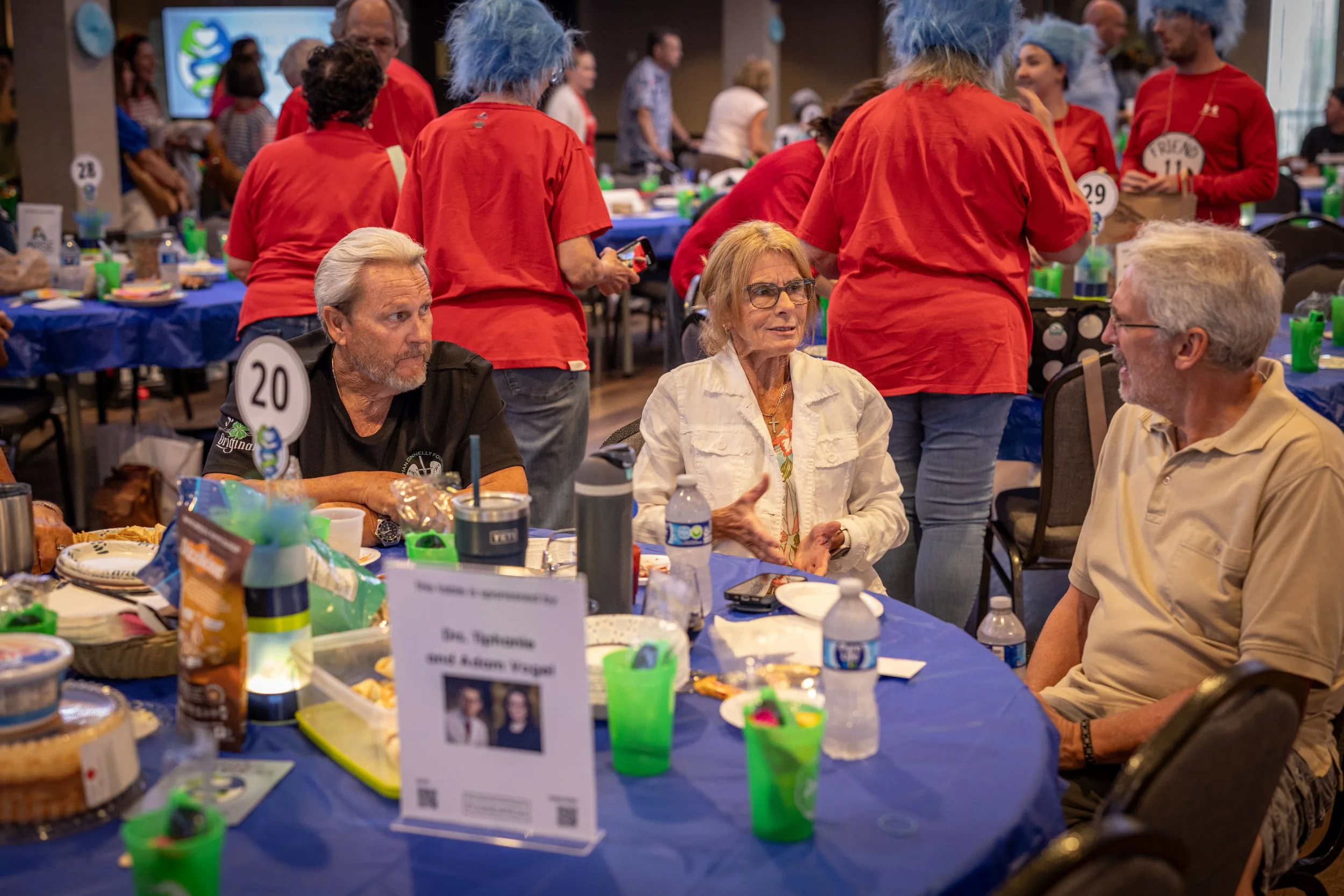 Table 20 - Connelly.jpg