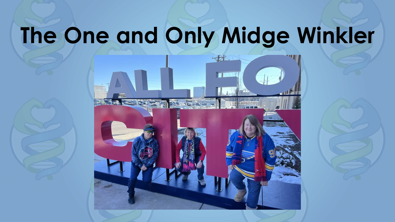 Sponsor 8b - The One and Only Midge Winkler.PNG