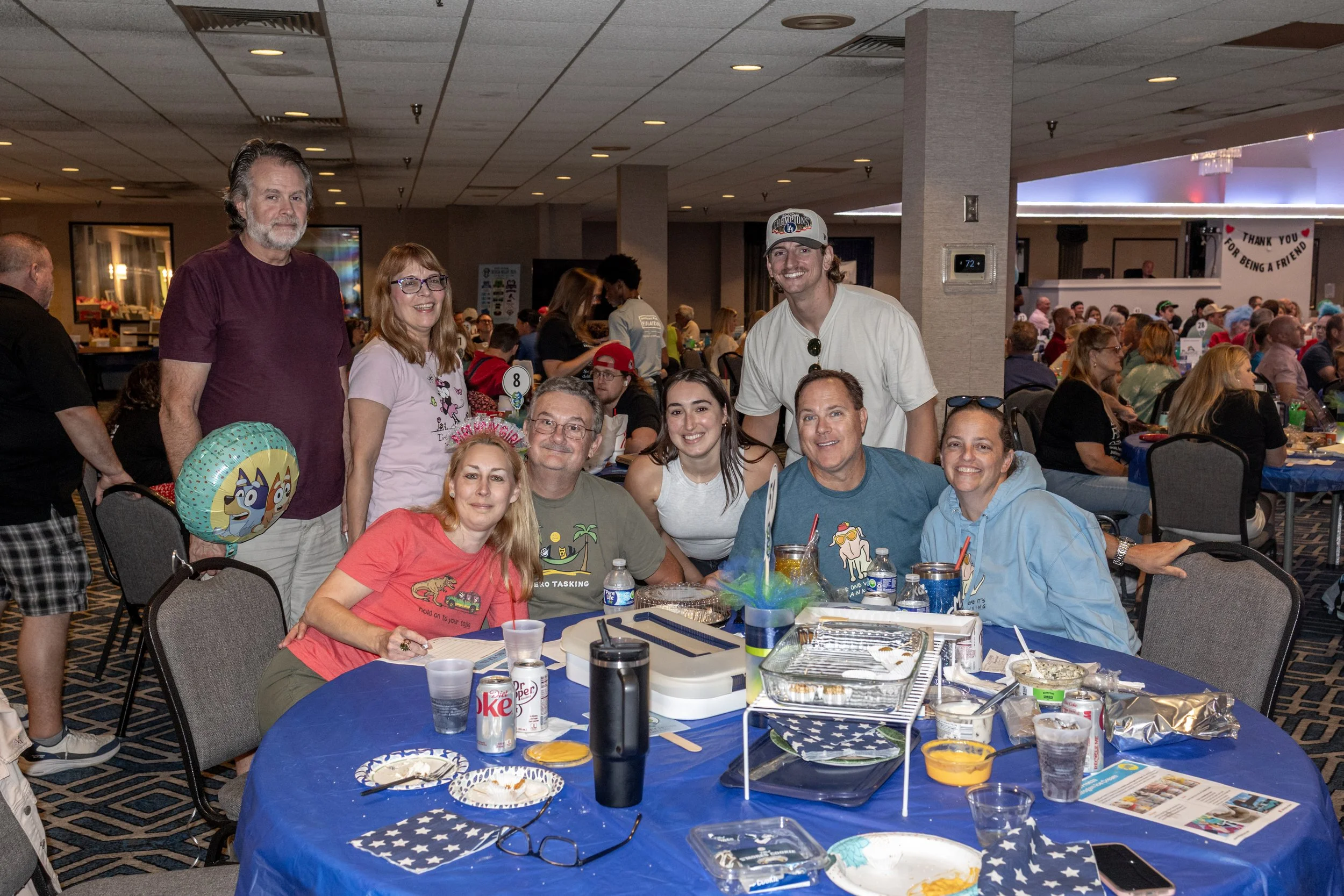 Table 51.jpg