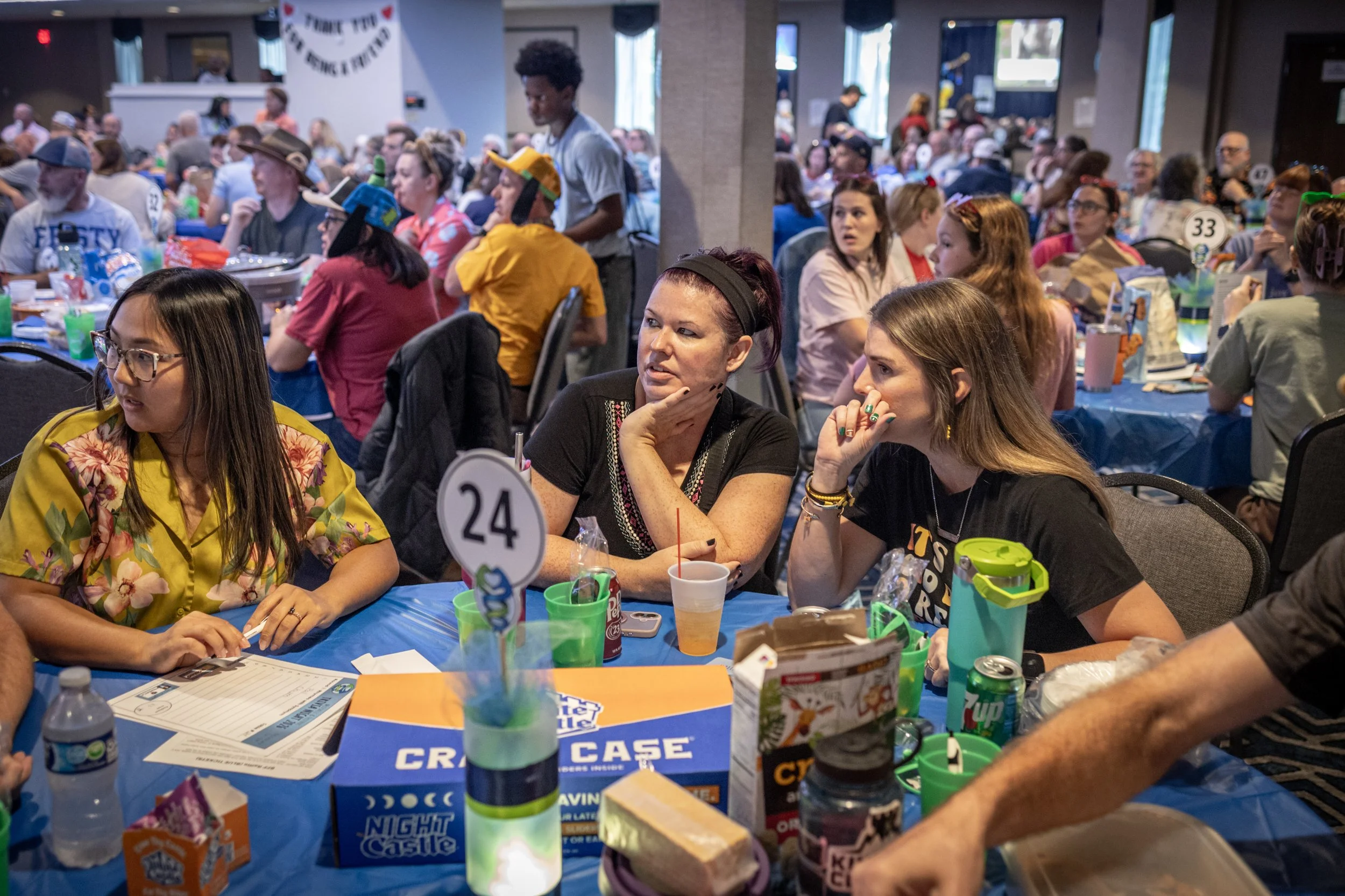 Table 24 - Burchett 2.jpg