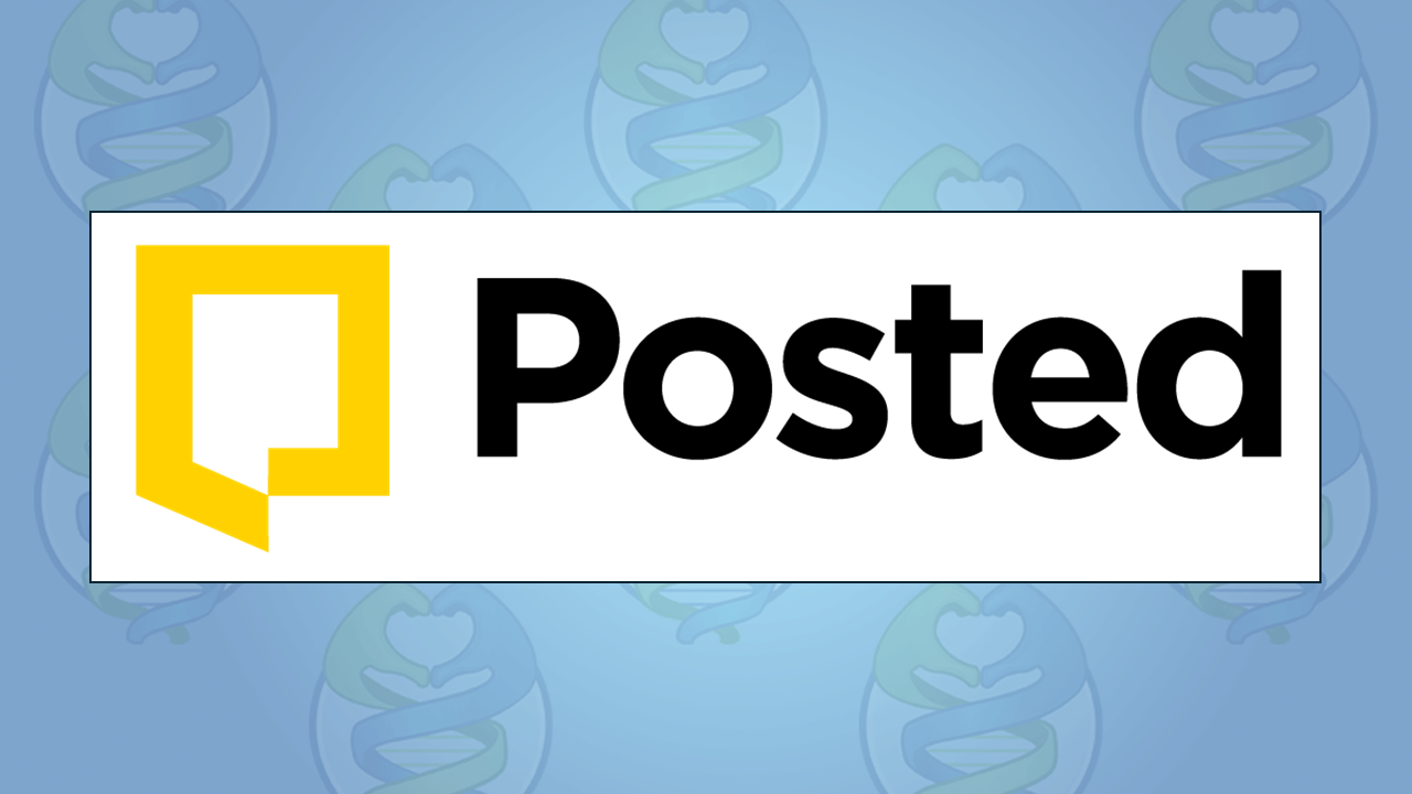 Sponsor 1b - Posted Social.PNG