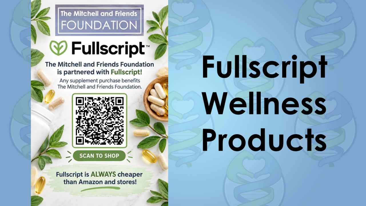 Sponsor 6b - Fullscript.png