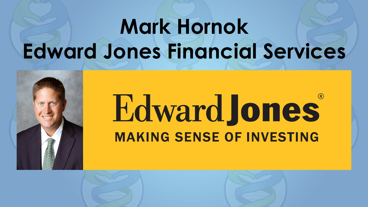 Sponsor 3a - Mark Hornok with Edward Jones.PNG