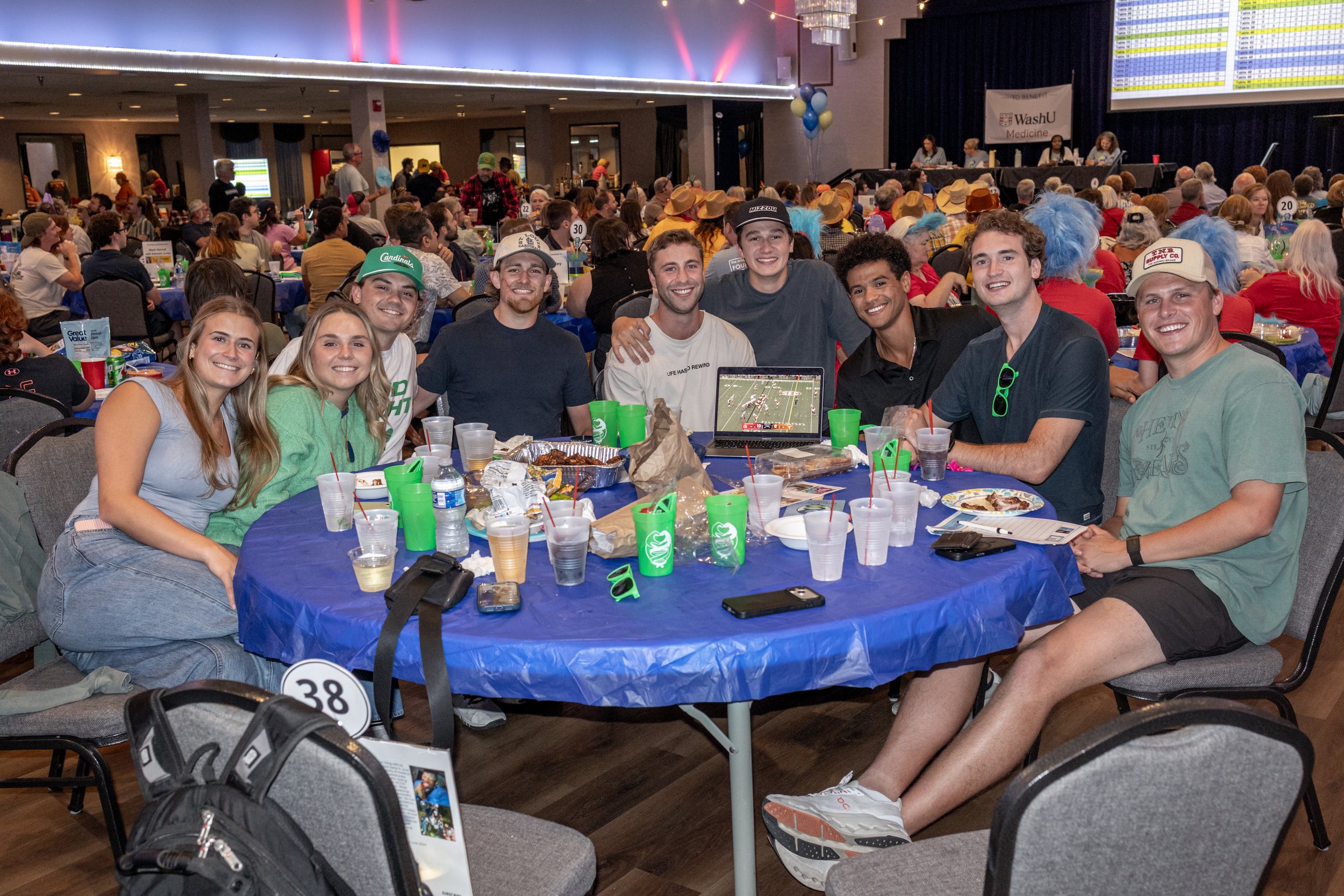table 38.jpg