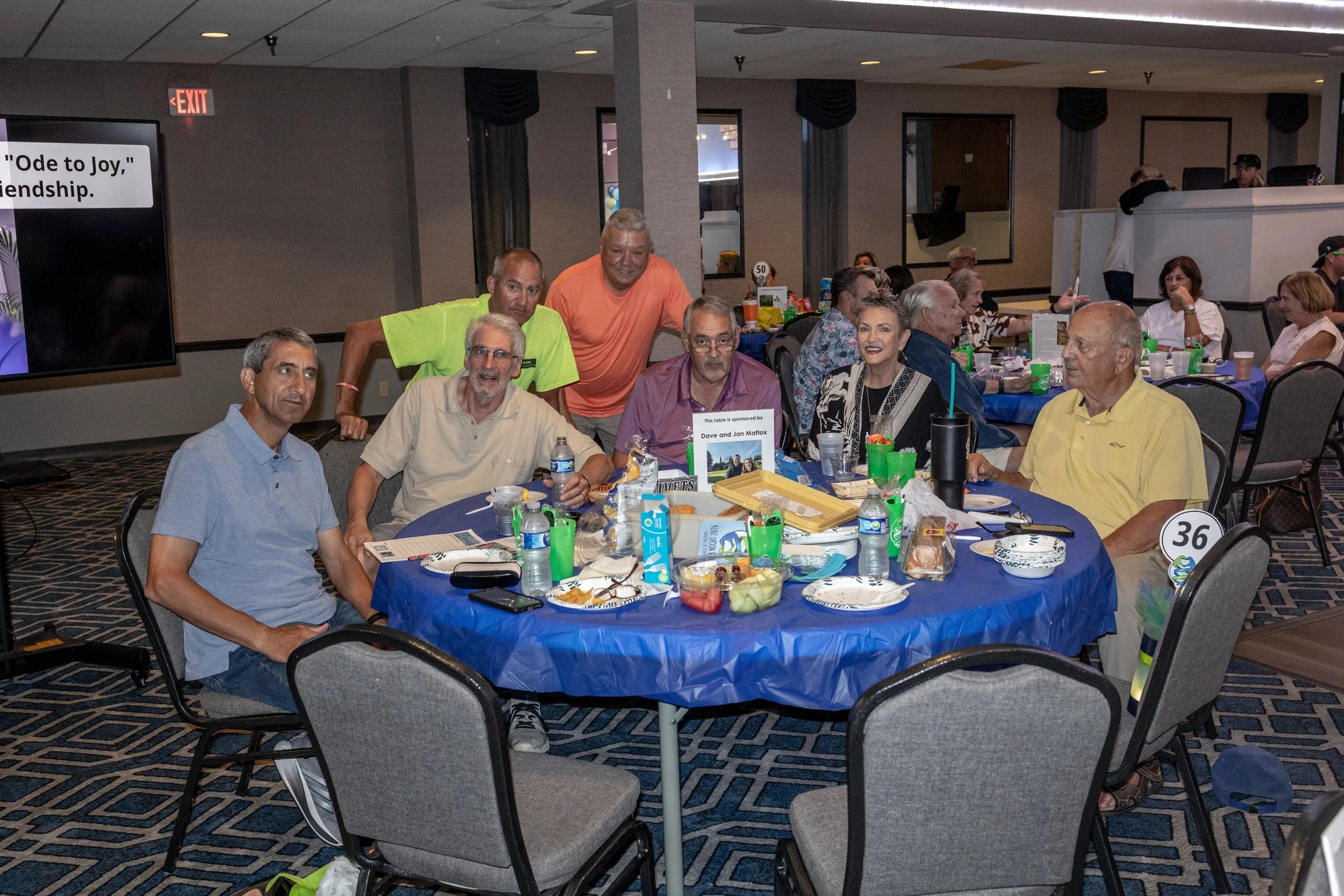 table 36.jpg