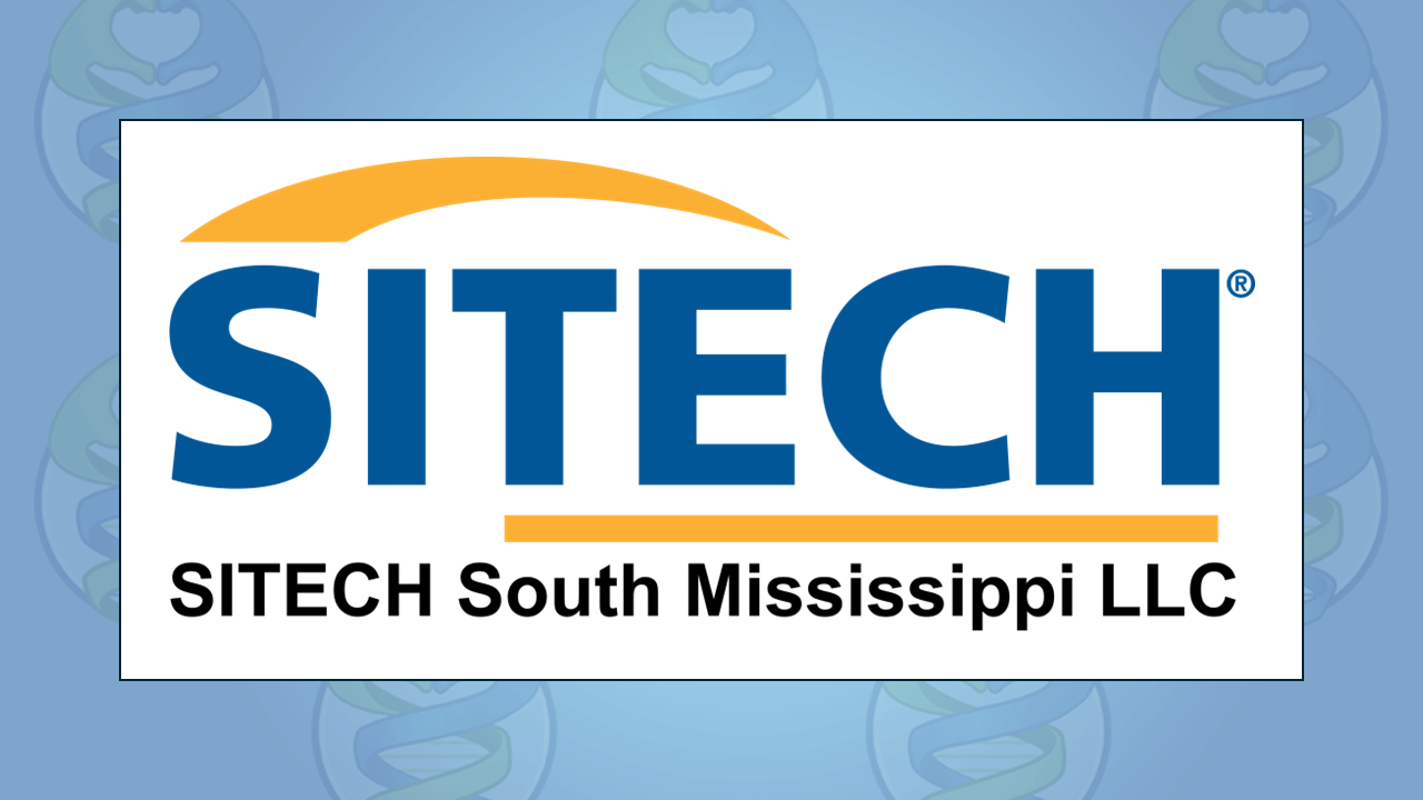 Sponsor 5b - SITECH.PNG