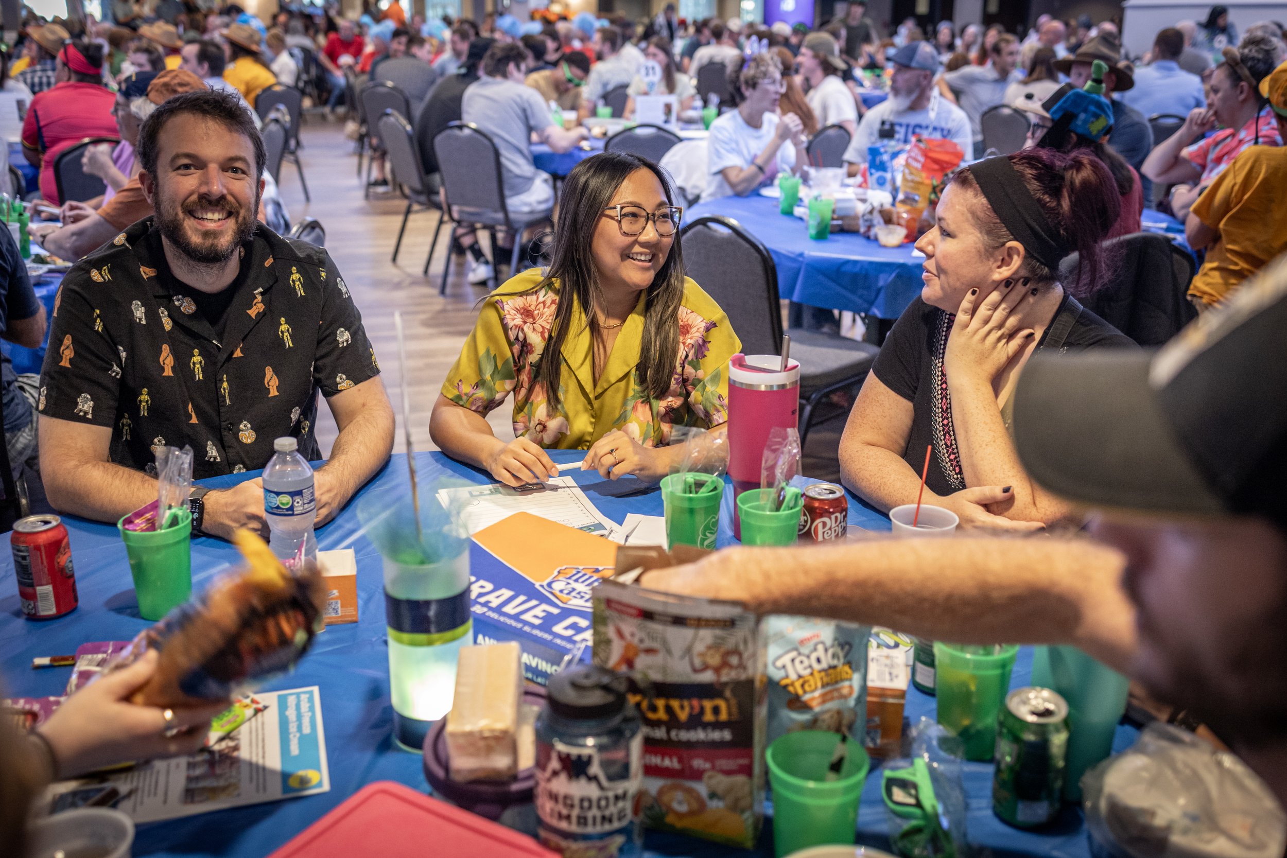 Table 24 - Burchett.jpg