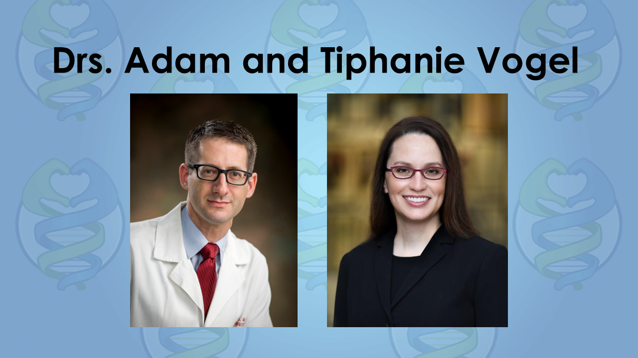 Sponsor 6a - Drs. Adam and Tiphanie Vogel.PNG