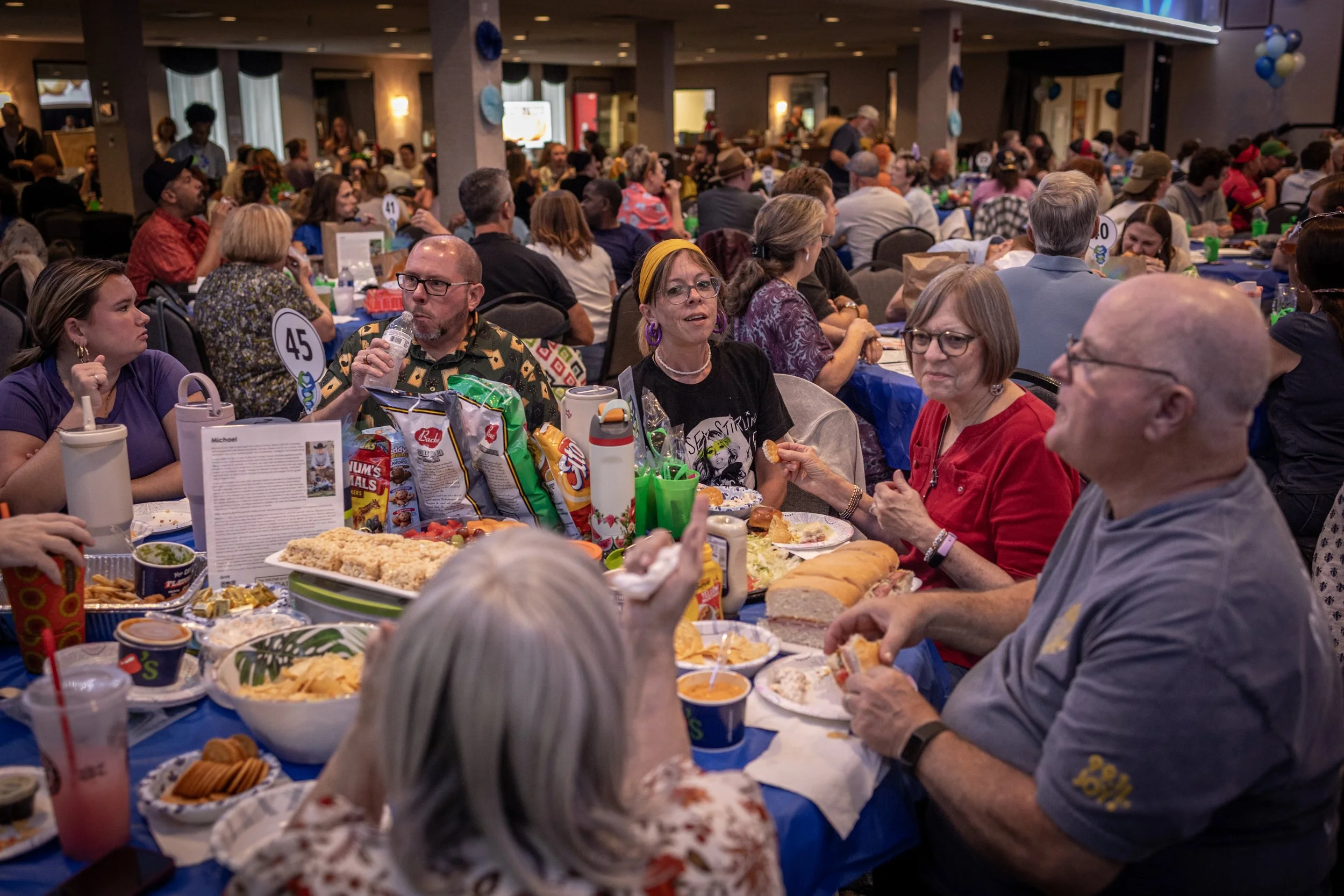 Table 45 - Michelle.jpg