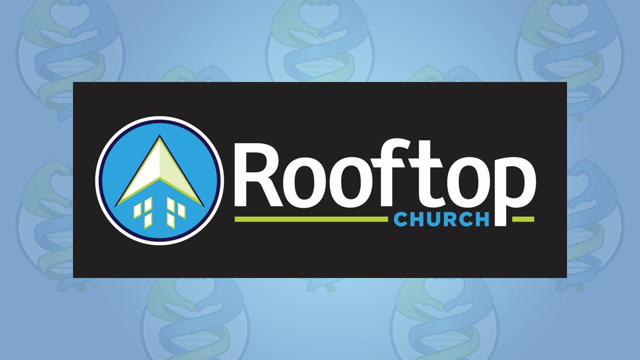 Sponsor 2a - Rooftop Church.PNG
