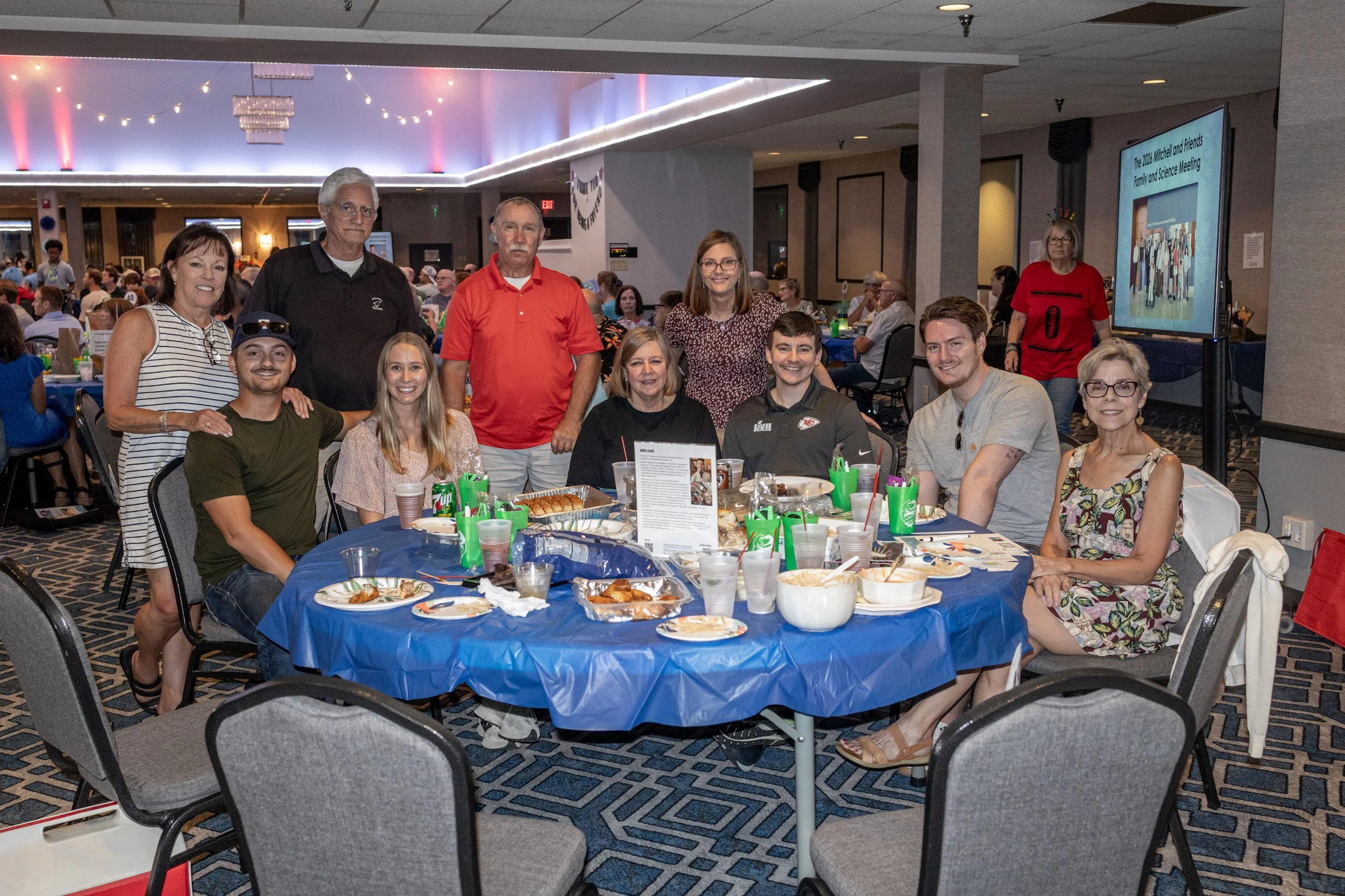 Table 48 - Beck.jpg