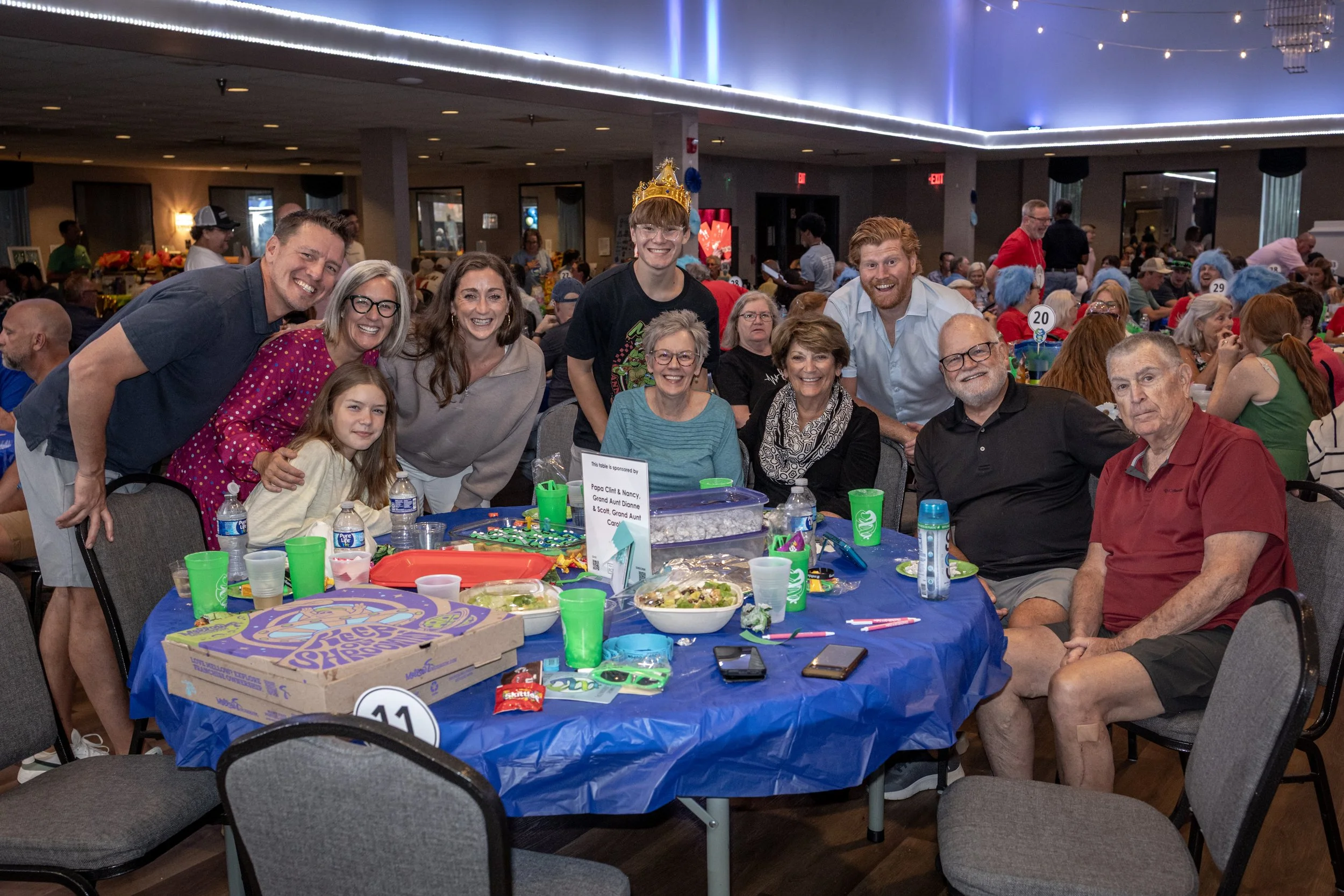 table 11.jpg
