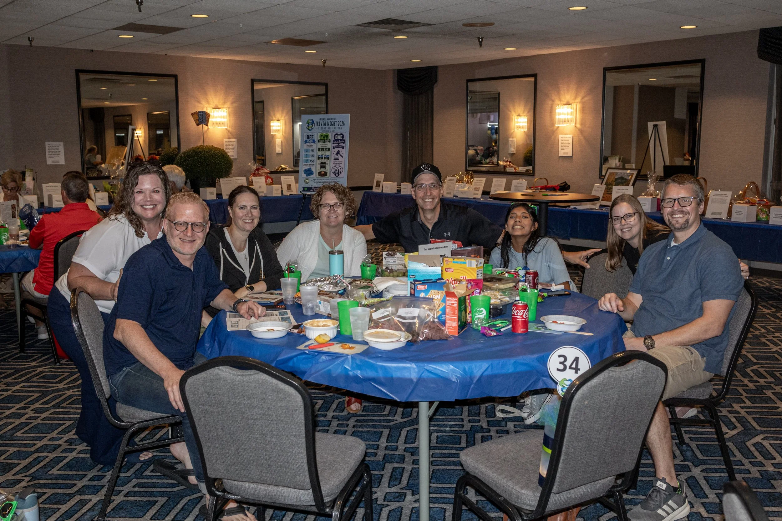 table 34.jpg