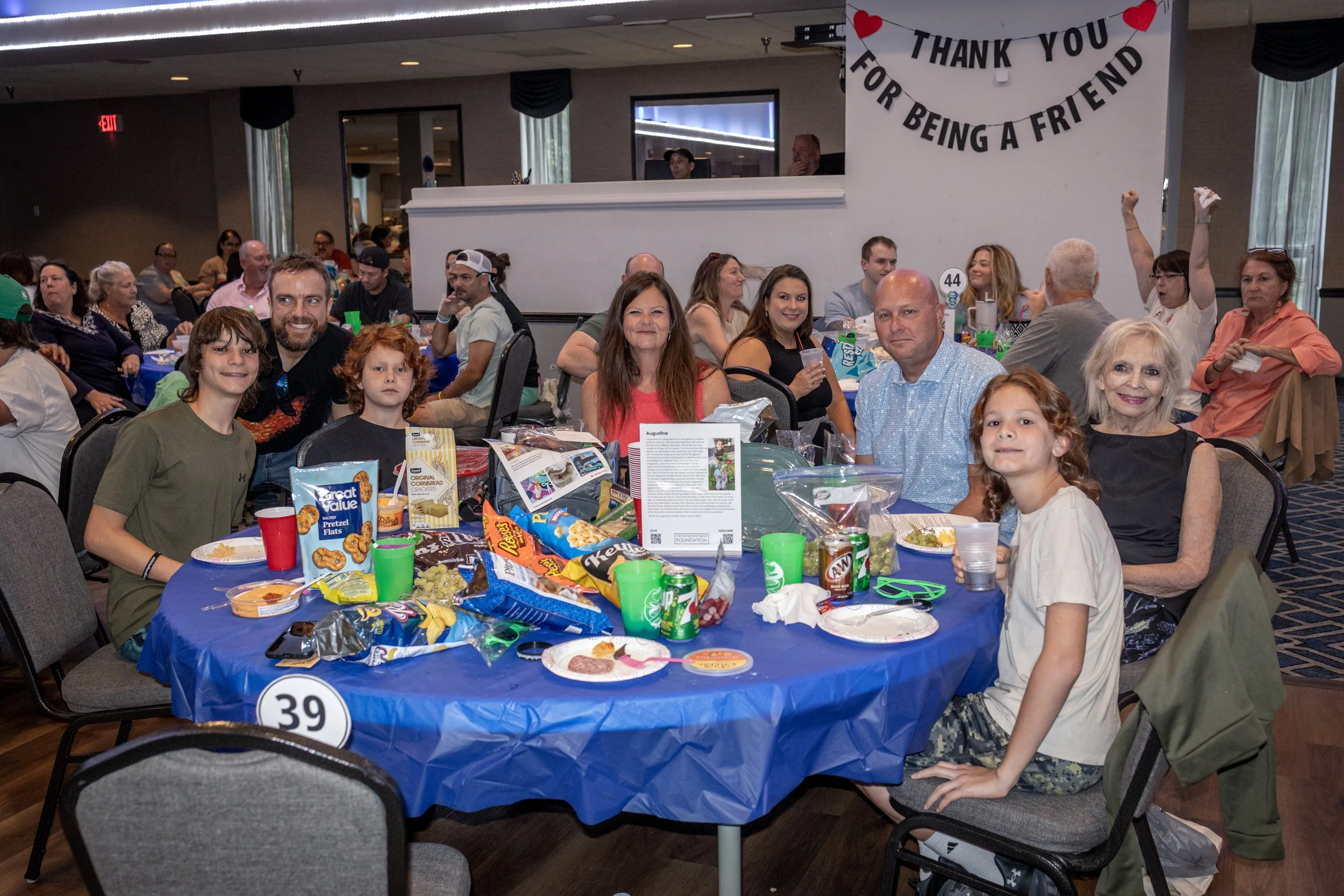 table 39.jpg