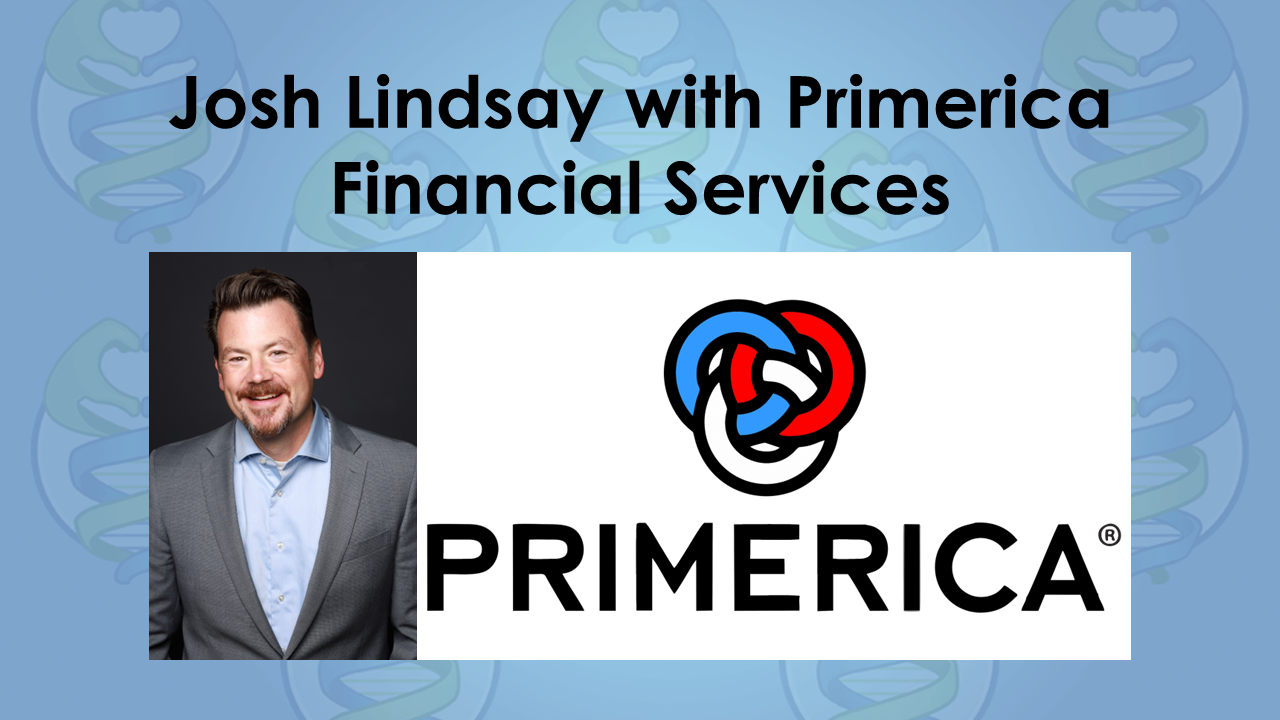 Sponsor 1a - Josh Lindsay with Primerica.PNG