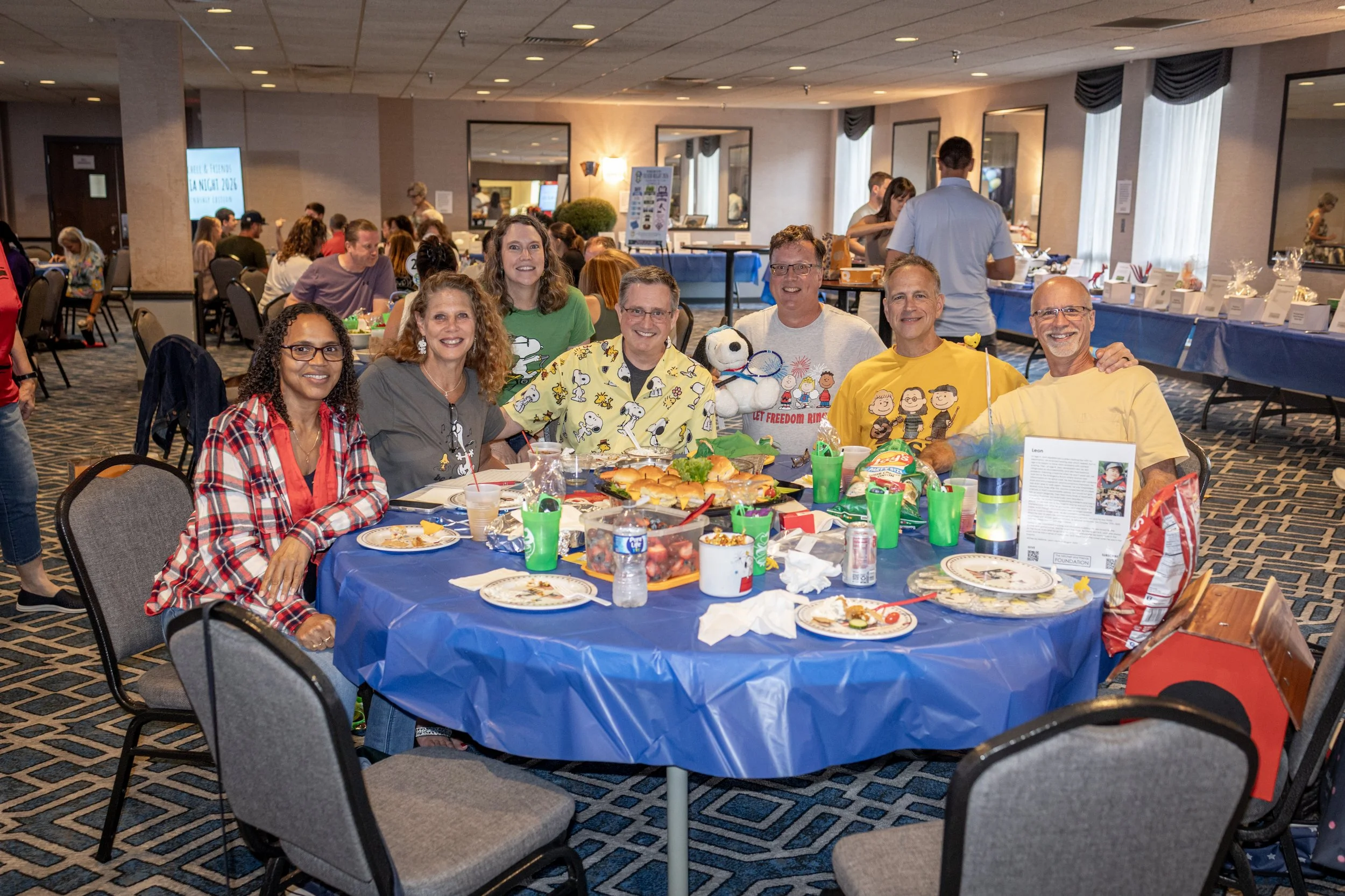 table 16.jpg