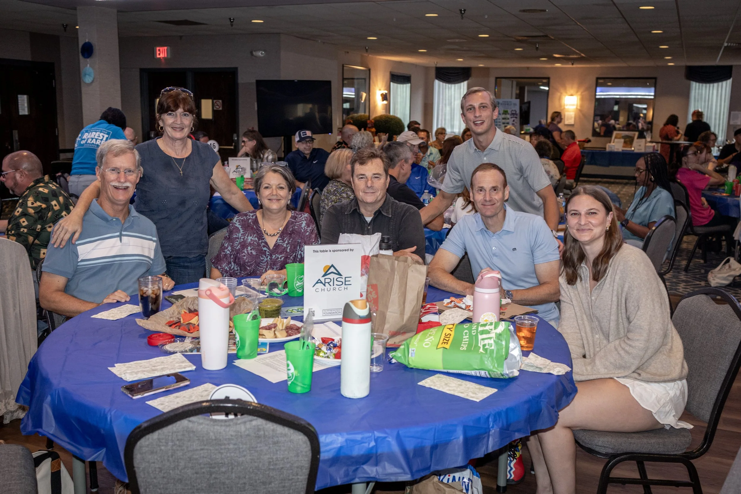 Table 40 - Loesch.jpg