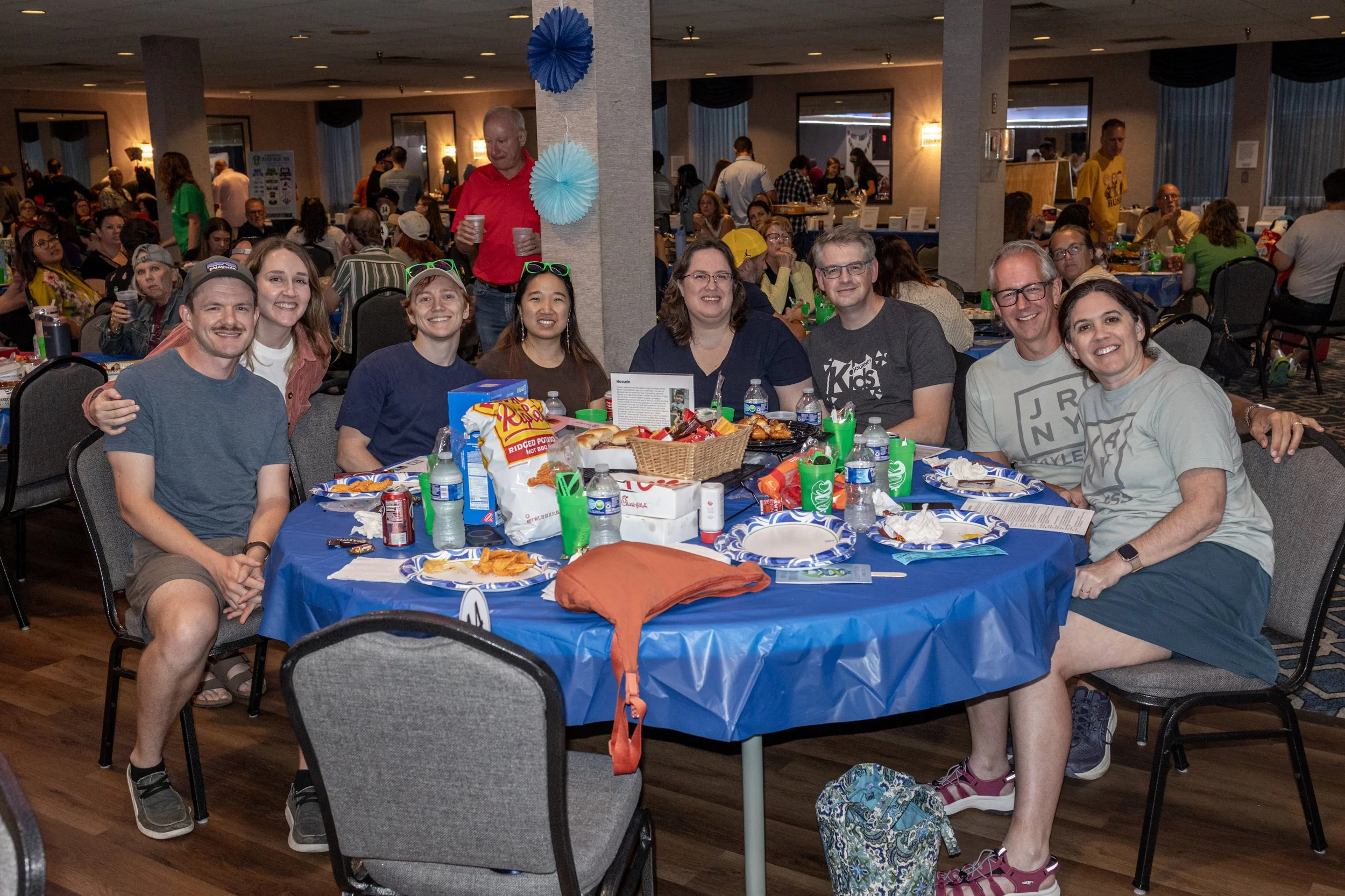 Table 14 - Arens.jpg