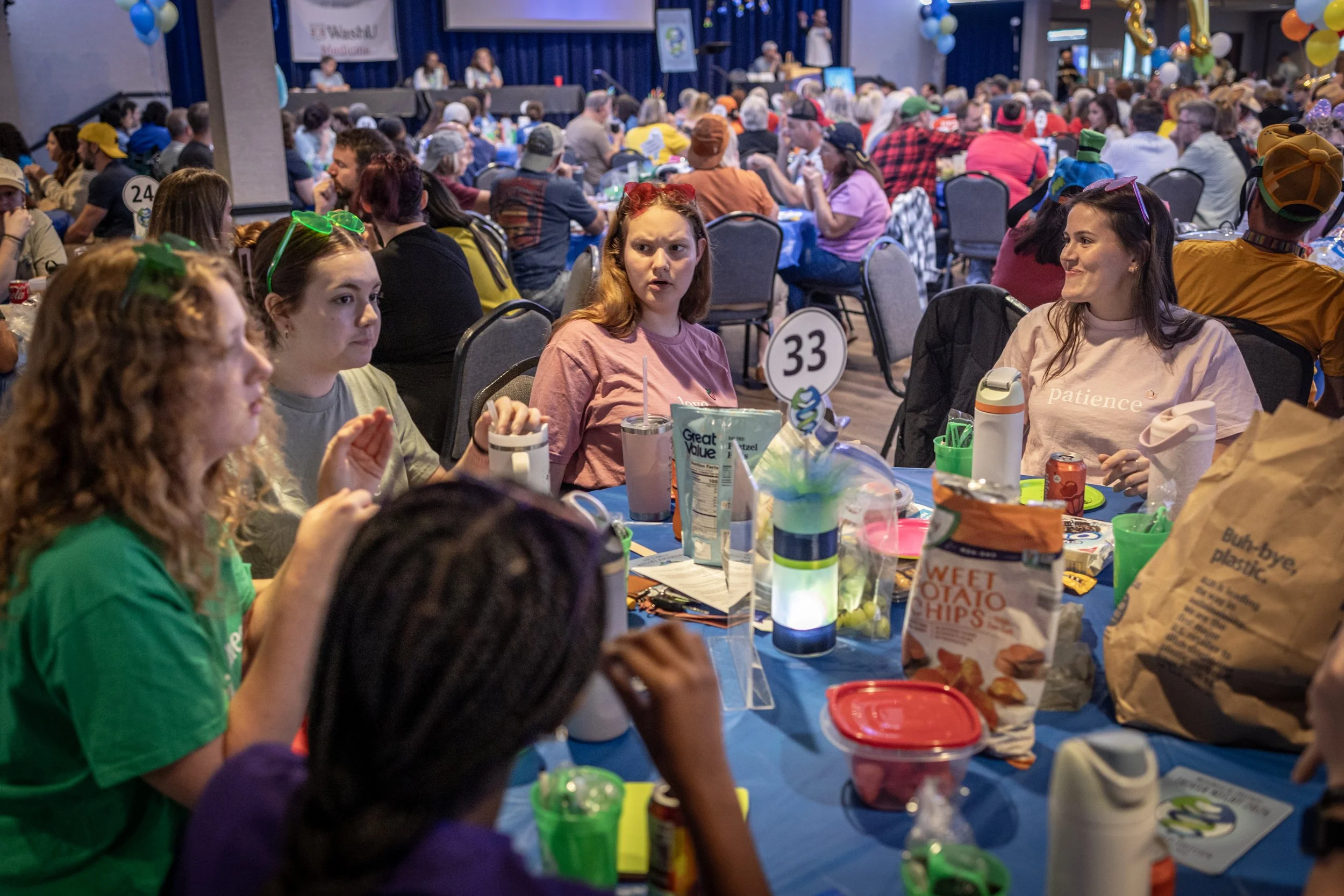Table 33 - Anna.jpg