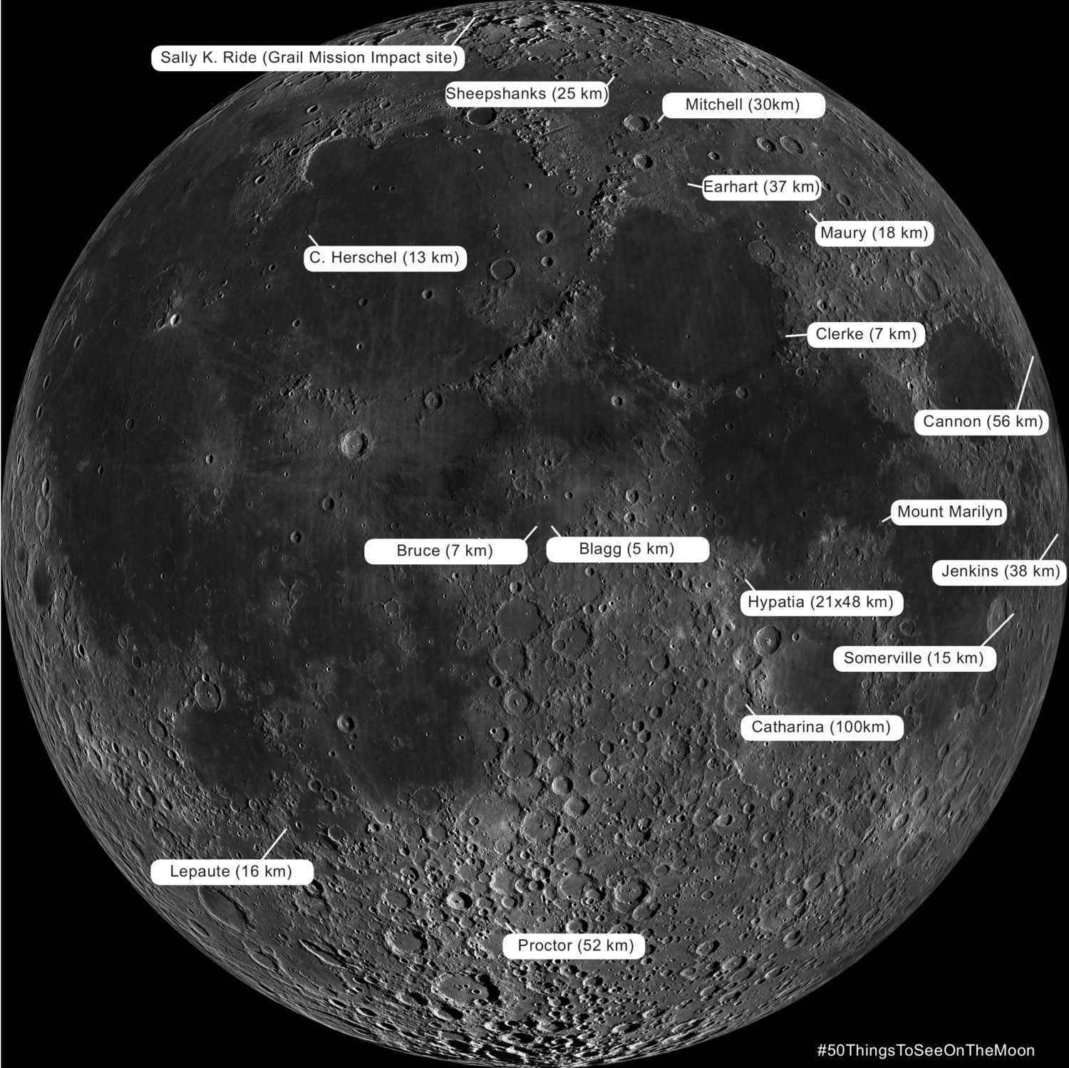 Lunar+Craters+named+for+women+Map+indesign+test.png