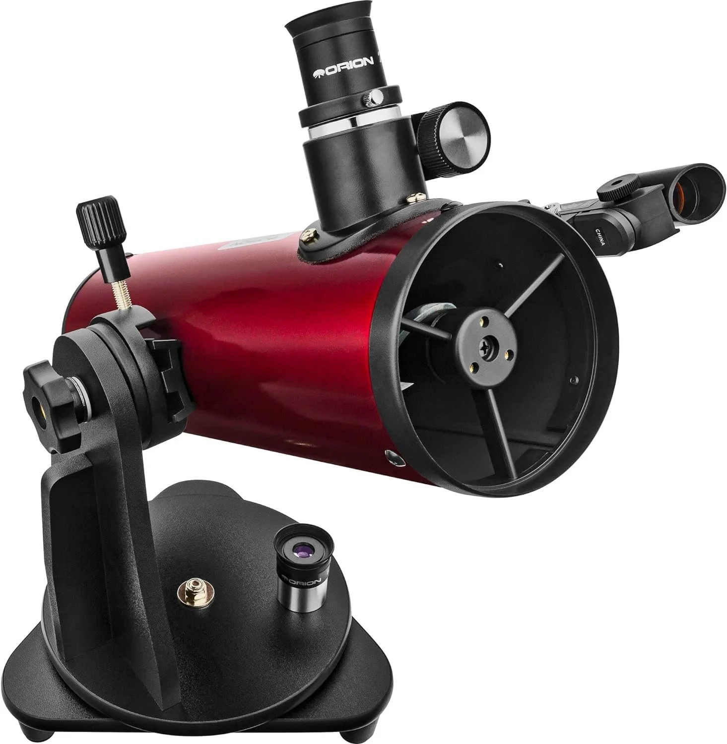Telescope Buying Guide — Learn To STARGAZE