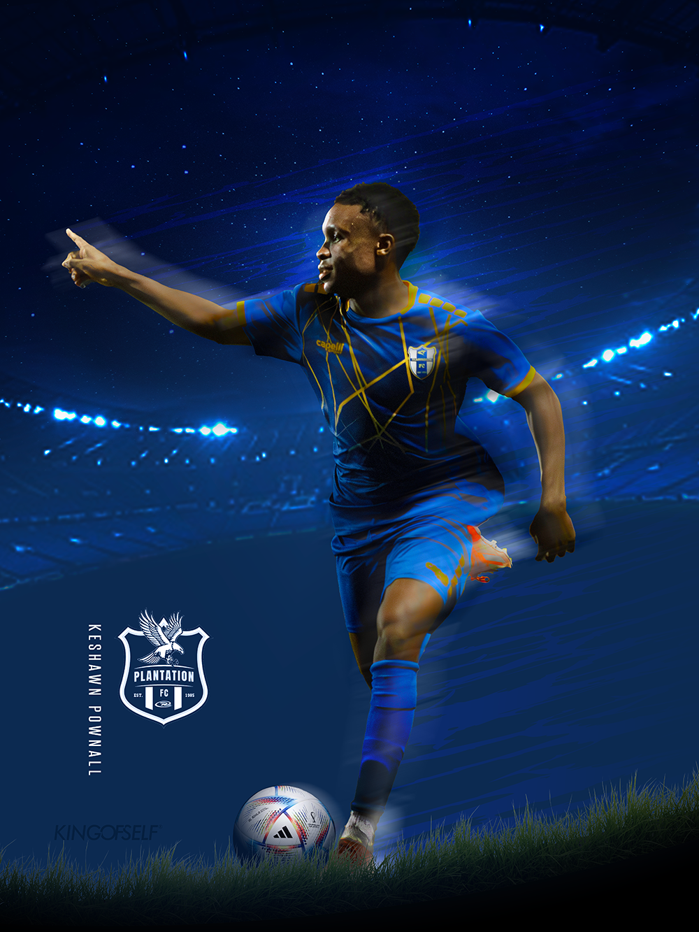 Player Focus_PP_4X5.png