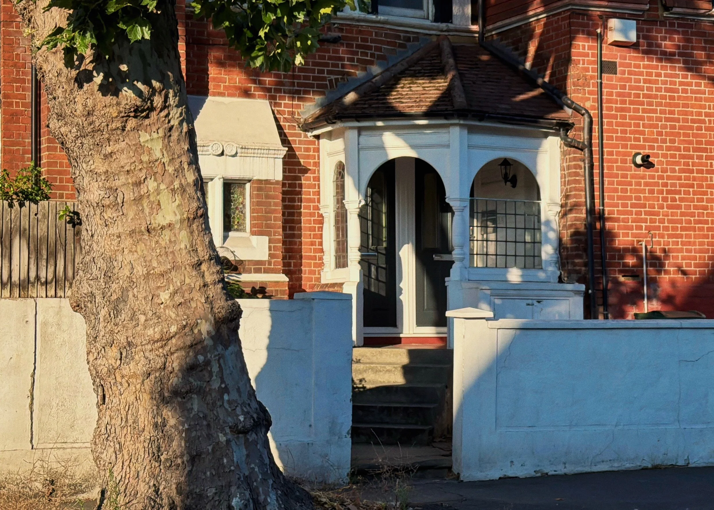 nice-porch_55457577982_o.jpg