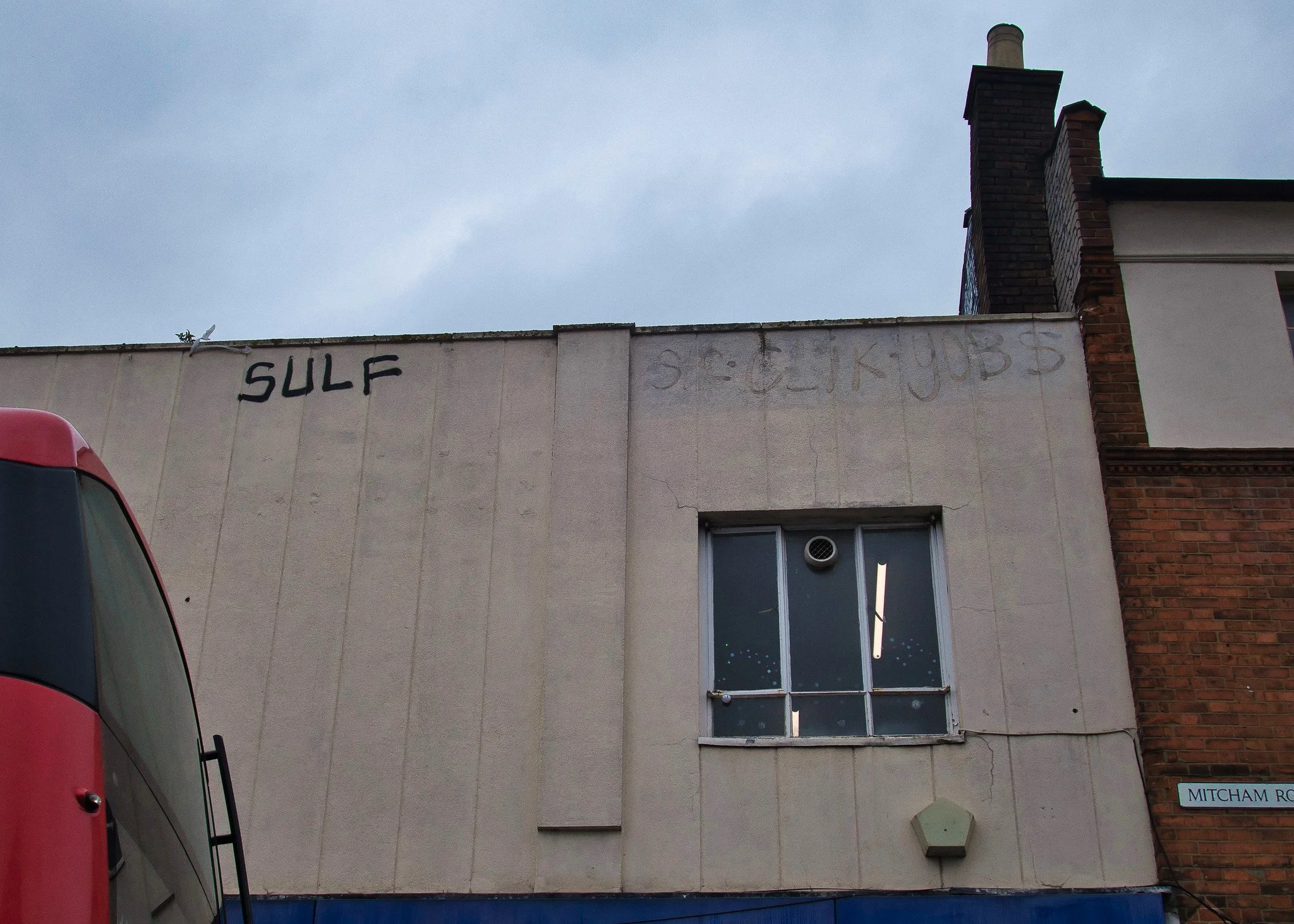 SULF