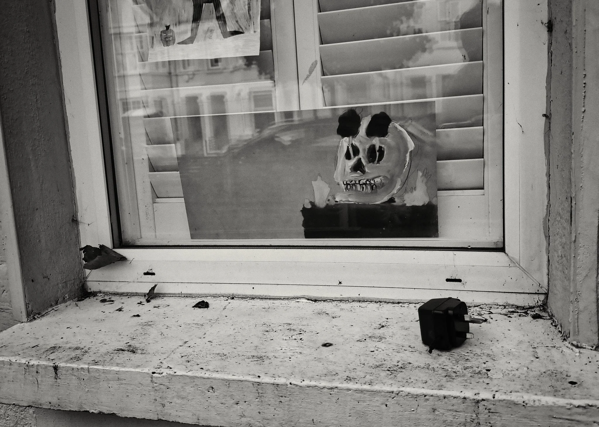 Vanitas