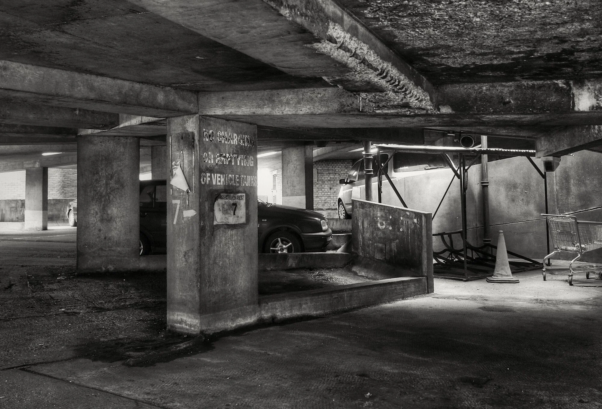 Inside The Tower's car park_NIK.jpg
