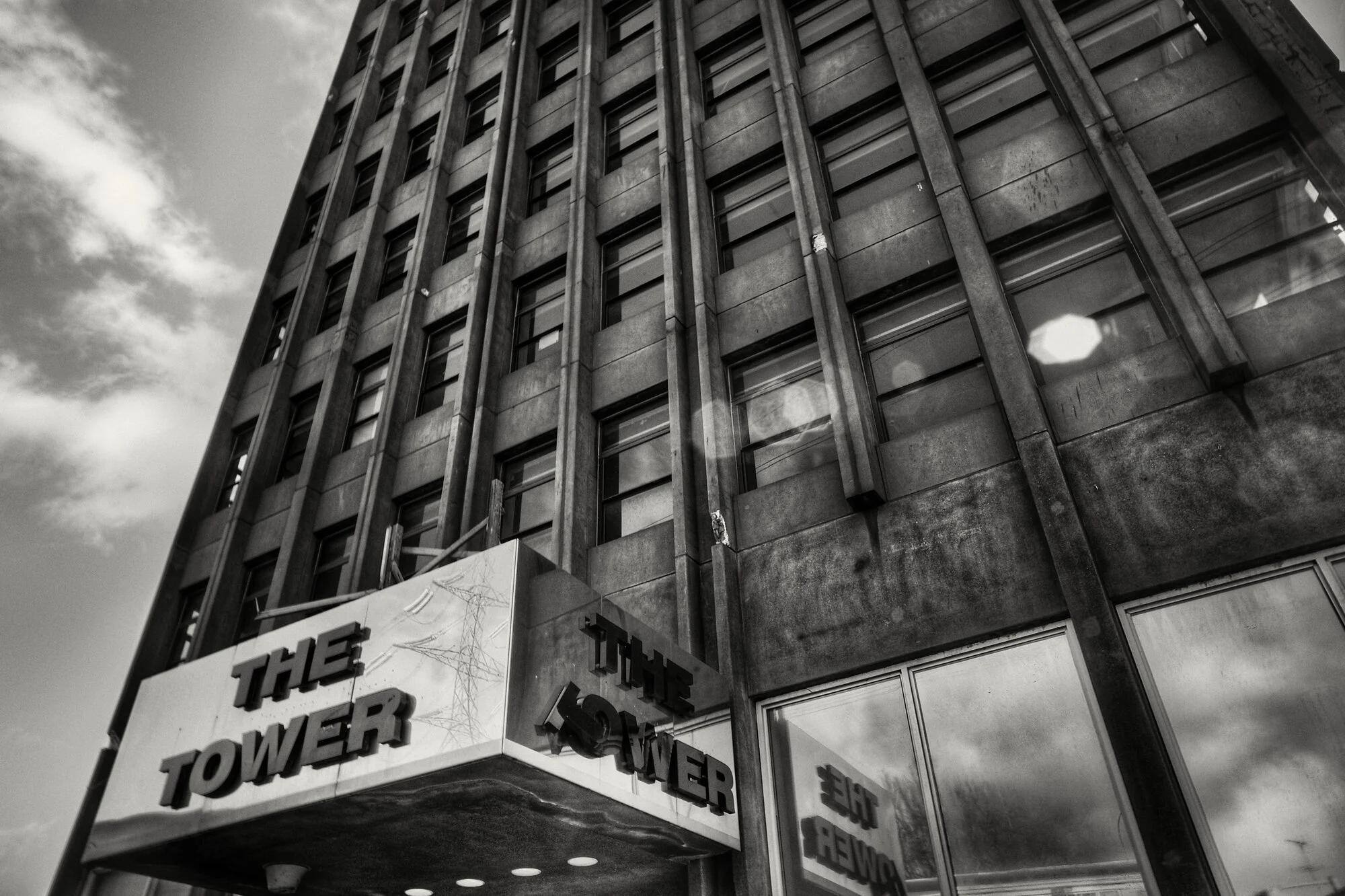 The Tower entrance.jpg