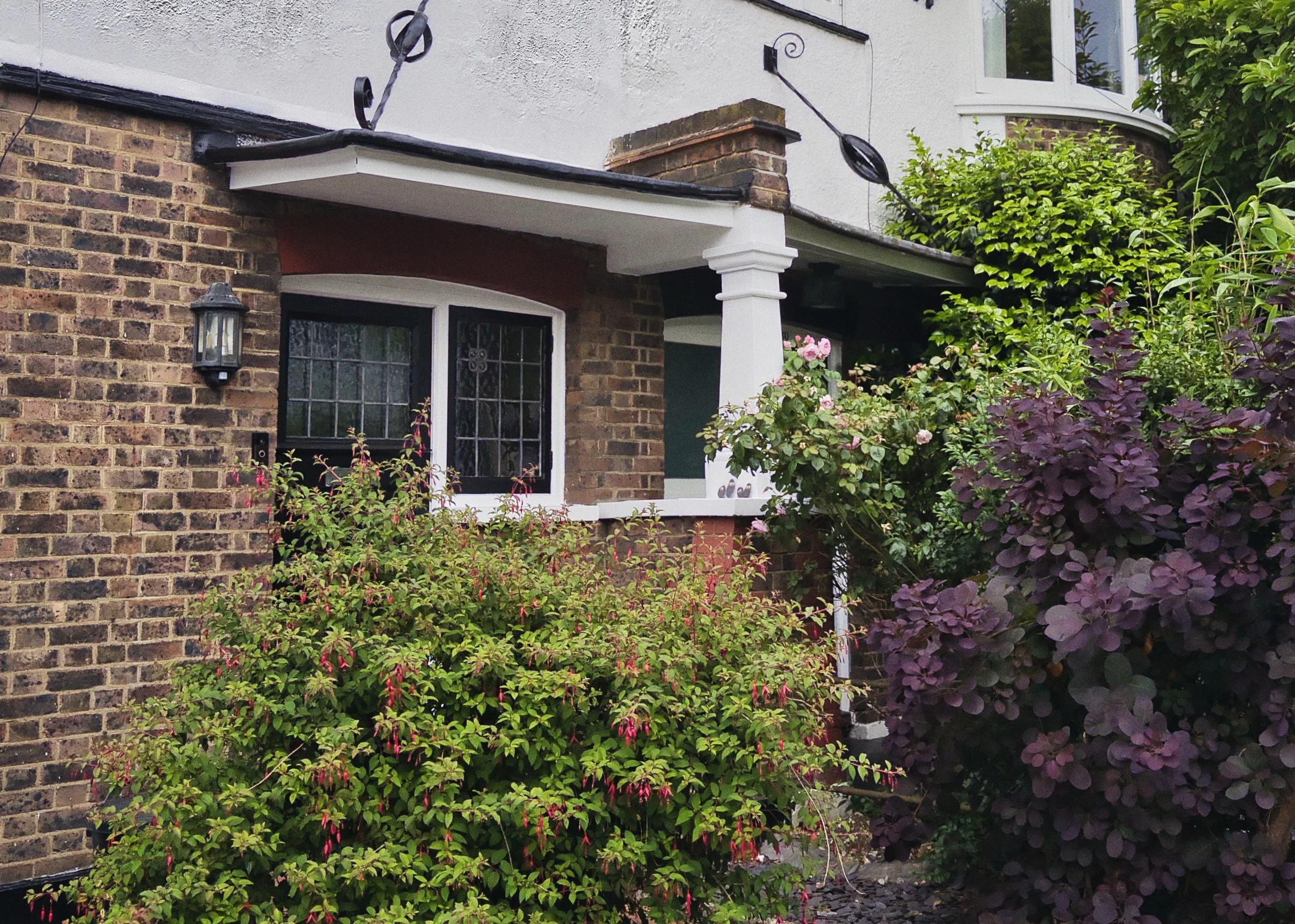 nice-porch_55343254447_o.jpg
