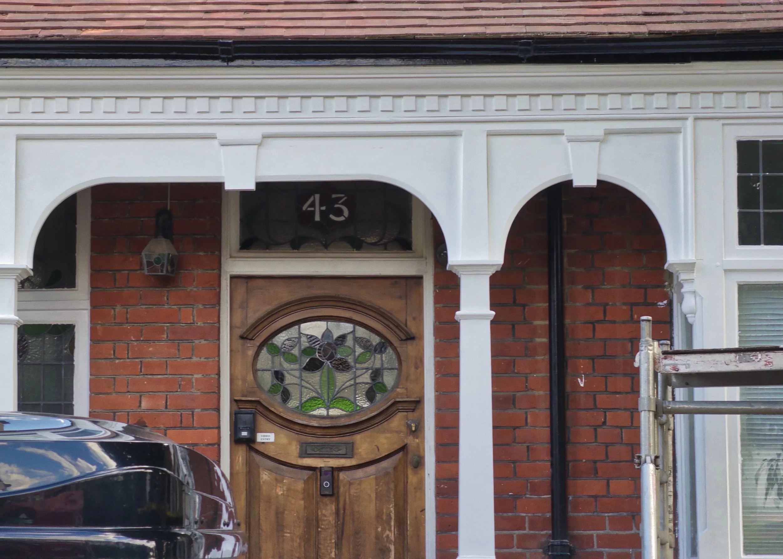 nice-porch_55482165379_o.jpg