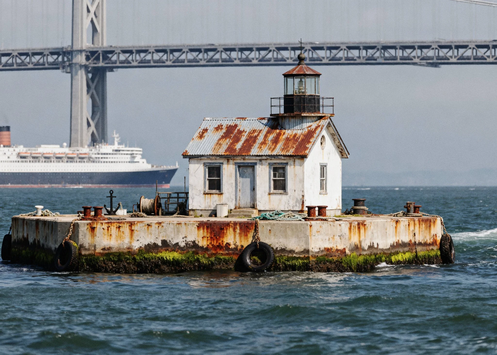 A little lighthouse.jpg