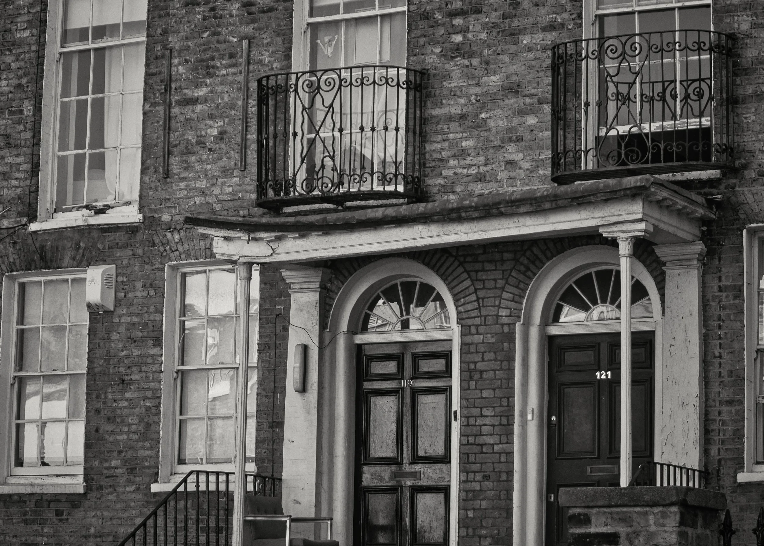 nice-porch_55430796841_o.jpg