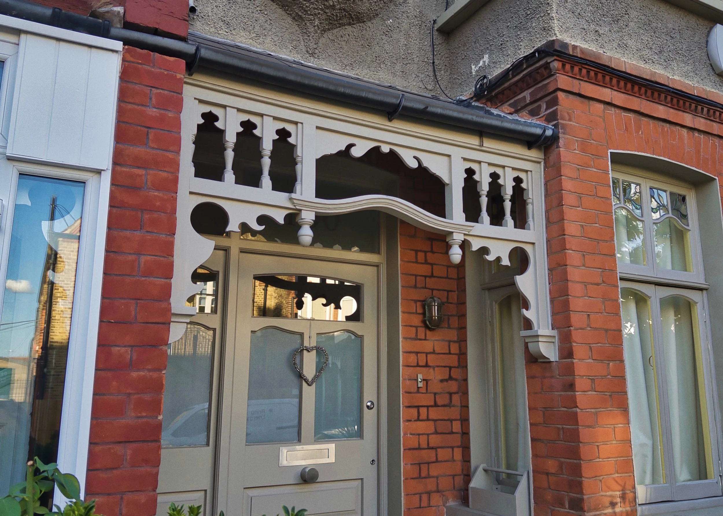 nice-porch_55479145657_o.jpg