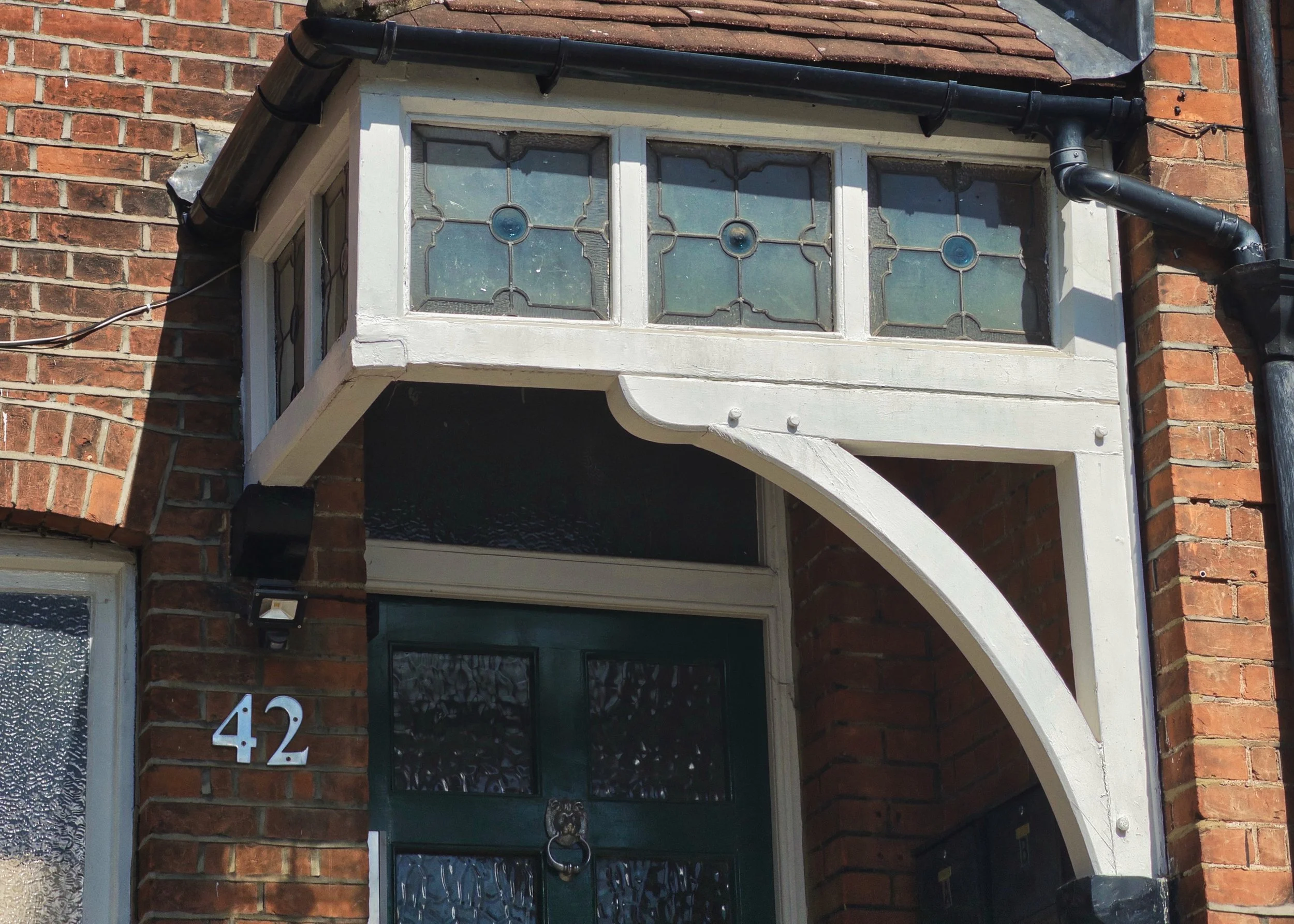nice-porch_55439397871_o.jpg