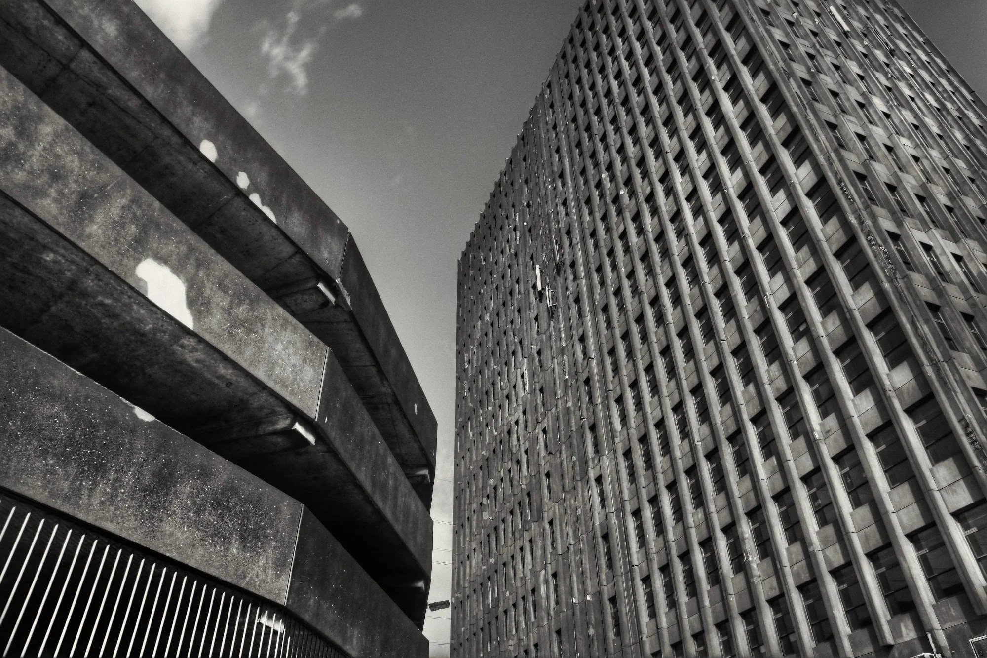 The Tower and it's car park_LO.jpg