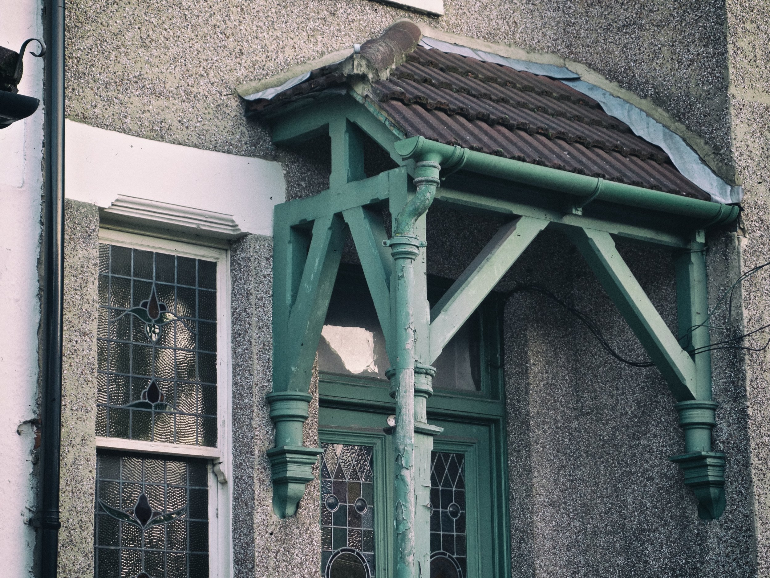nice-old-green-porch_15854298533_o.jpg