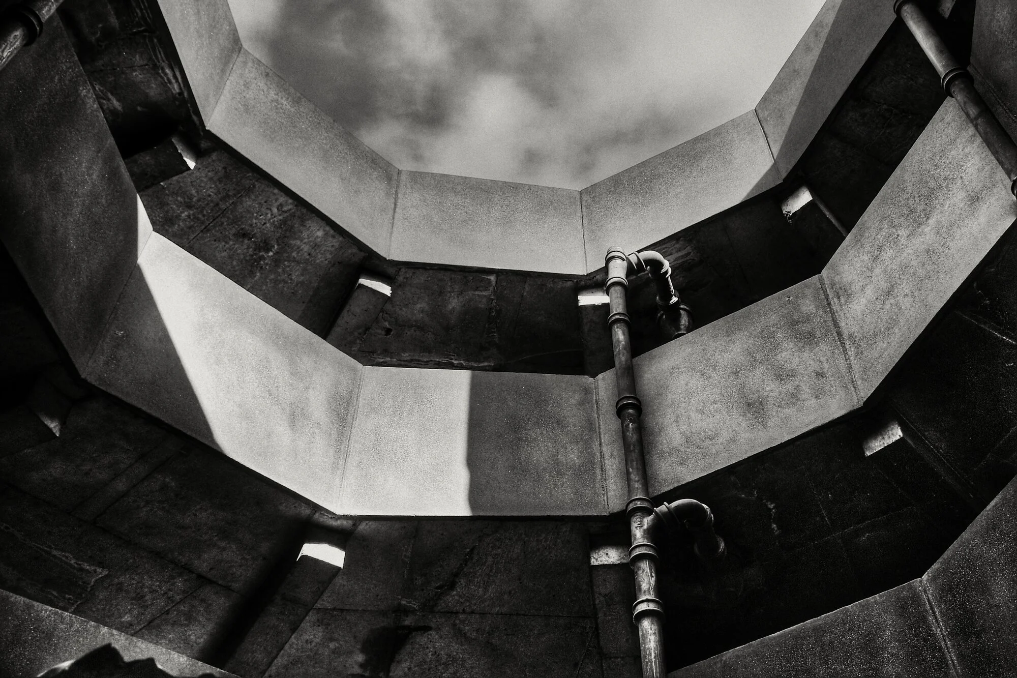 Central well of The Tower's car park_NIK.jpg