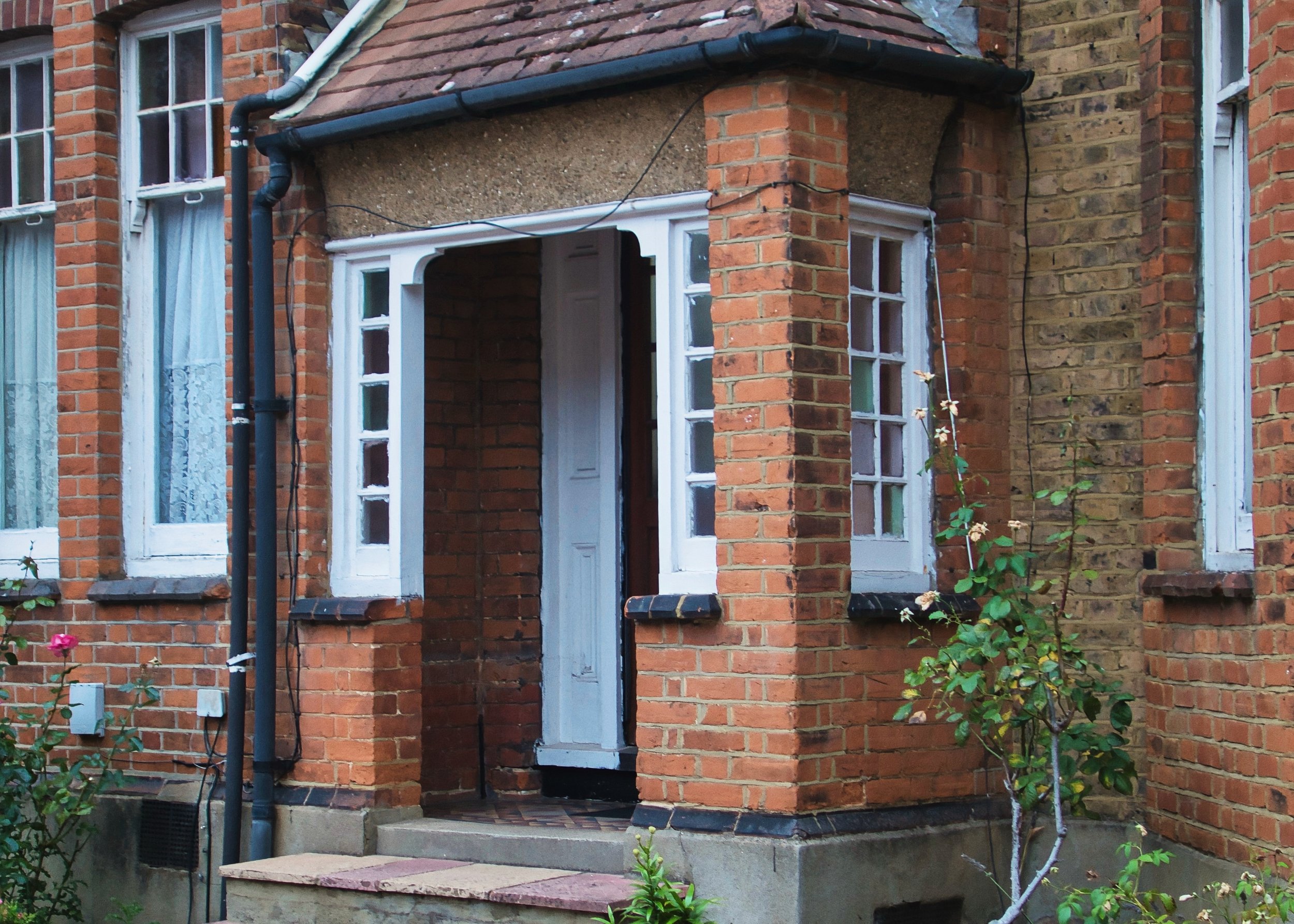 nice-porch_55509311361_o.jpg