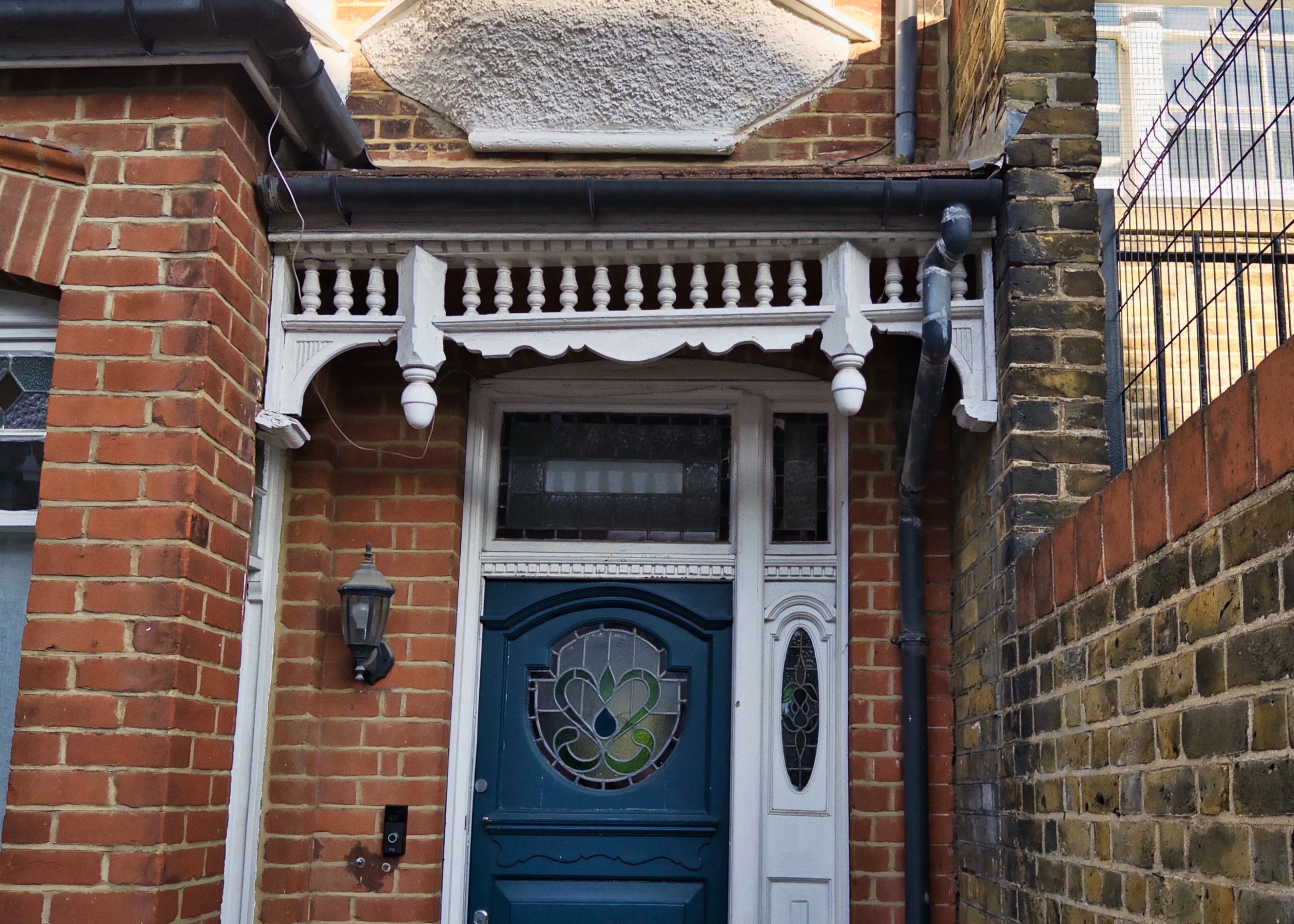 nice-porch_55480312544_o.jpg